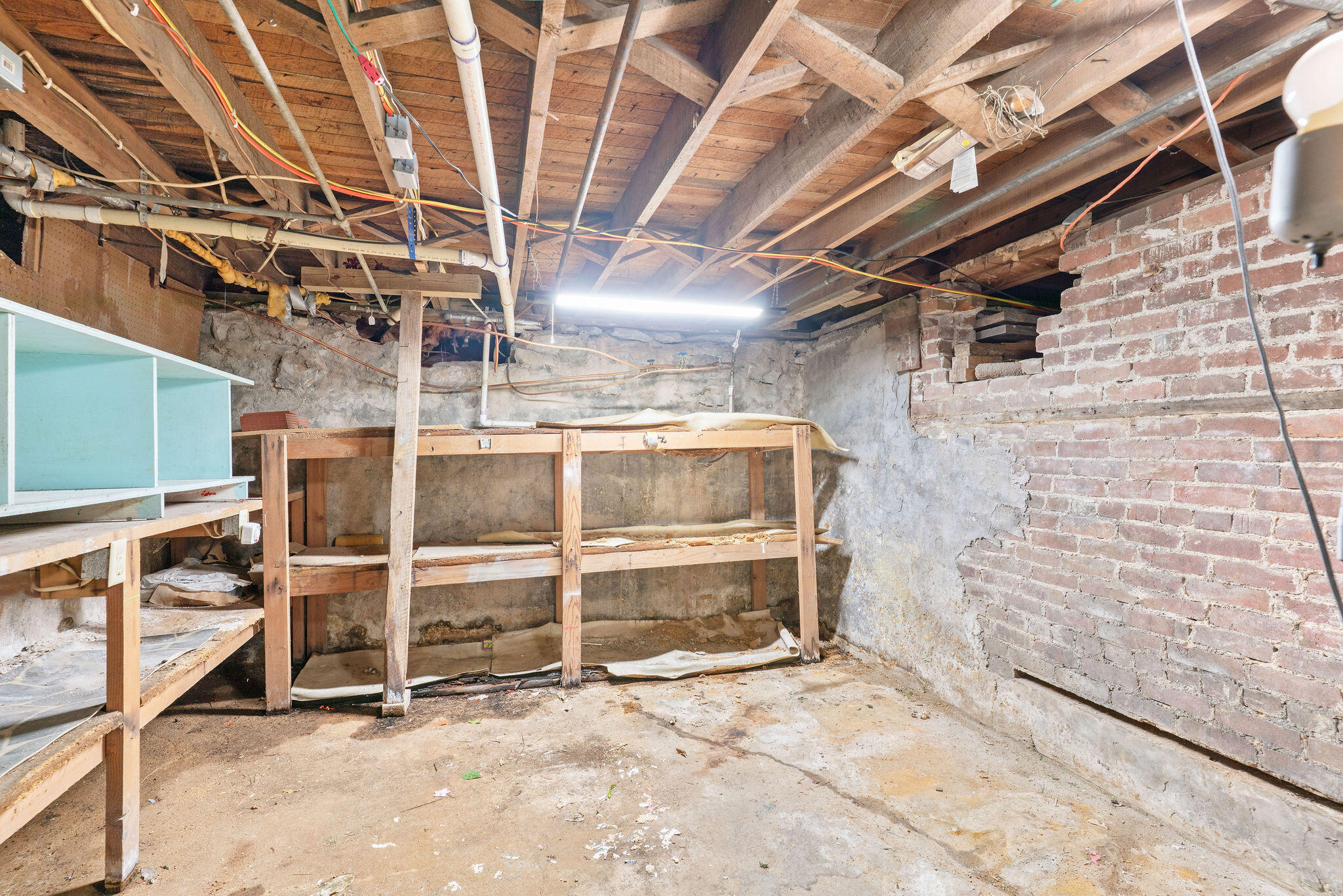 801 Linzee Boulevard Property Photo 37