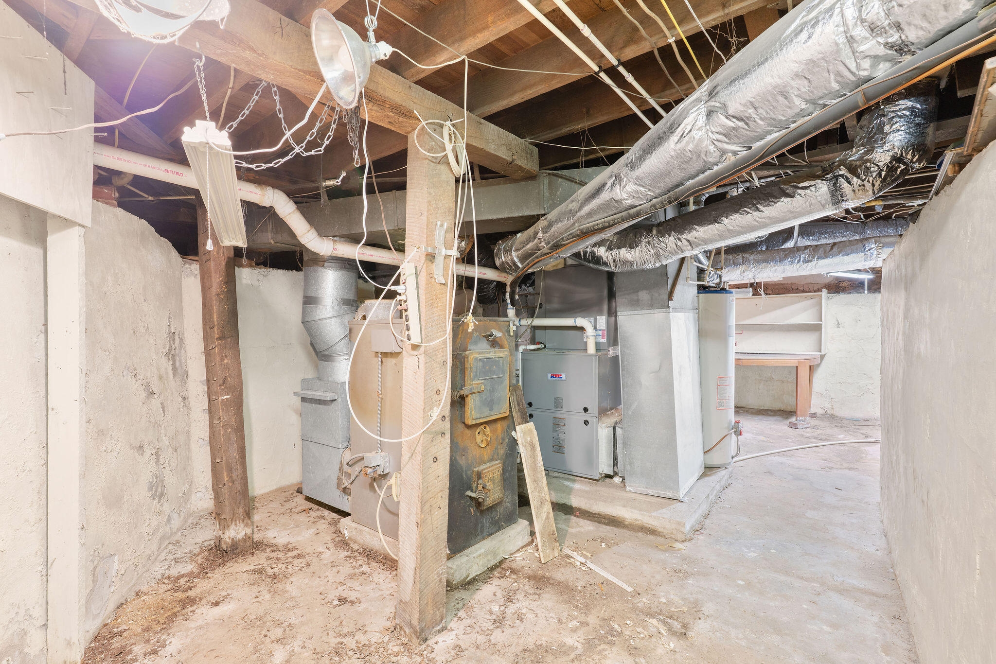 801 Linzee Boulevard Property Photo 38