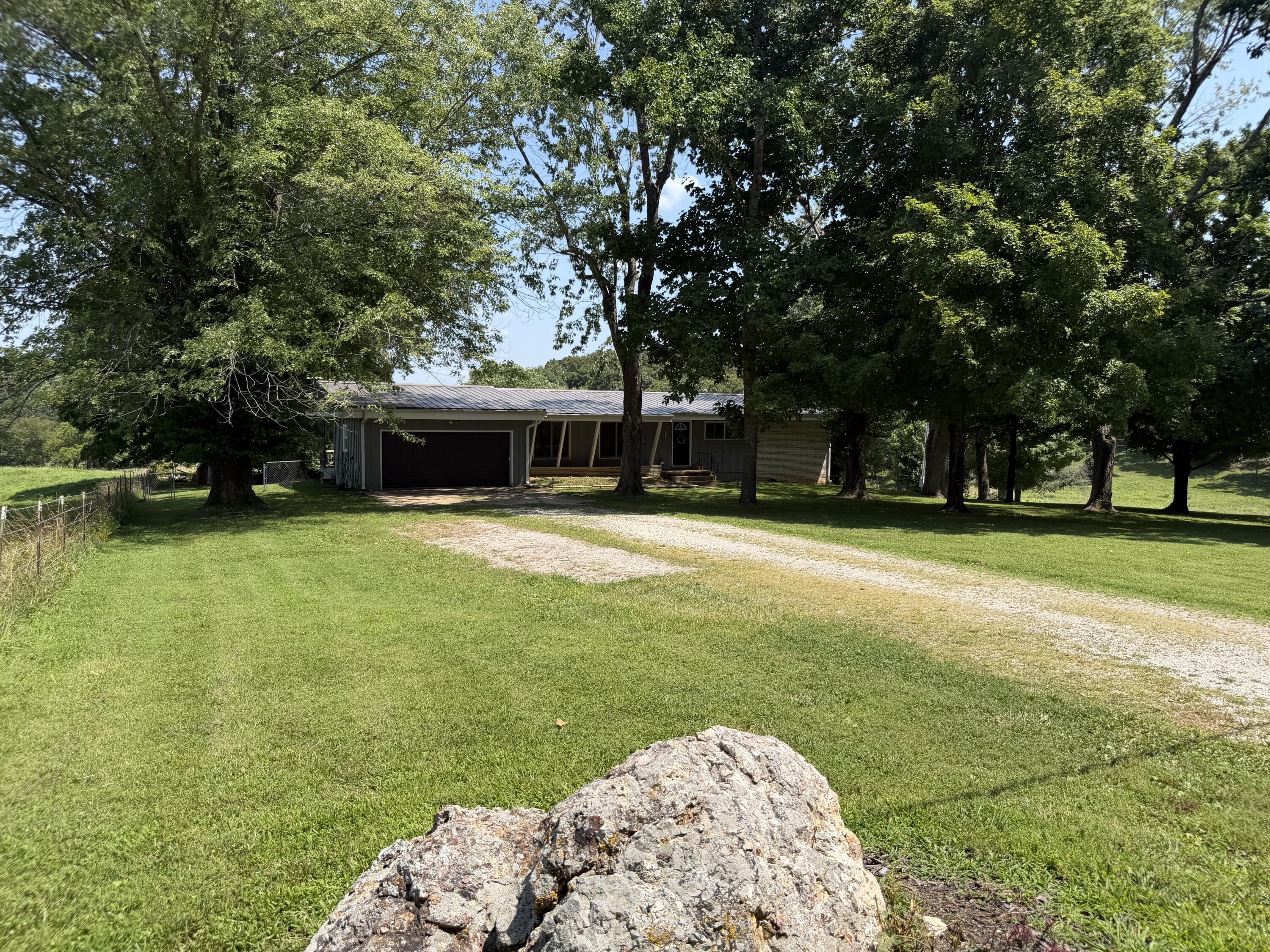 1112 North Walnut Street Property Photo 1