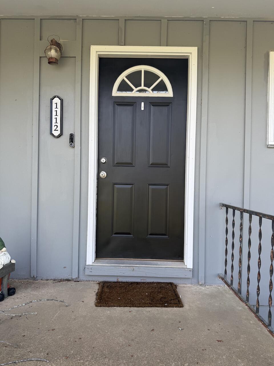 1112 North Walnut Street Property Photo 5
