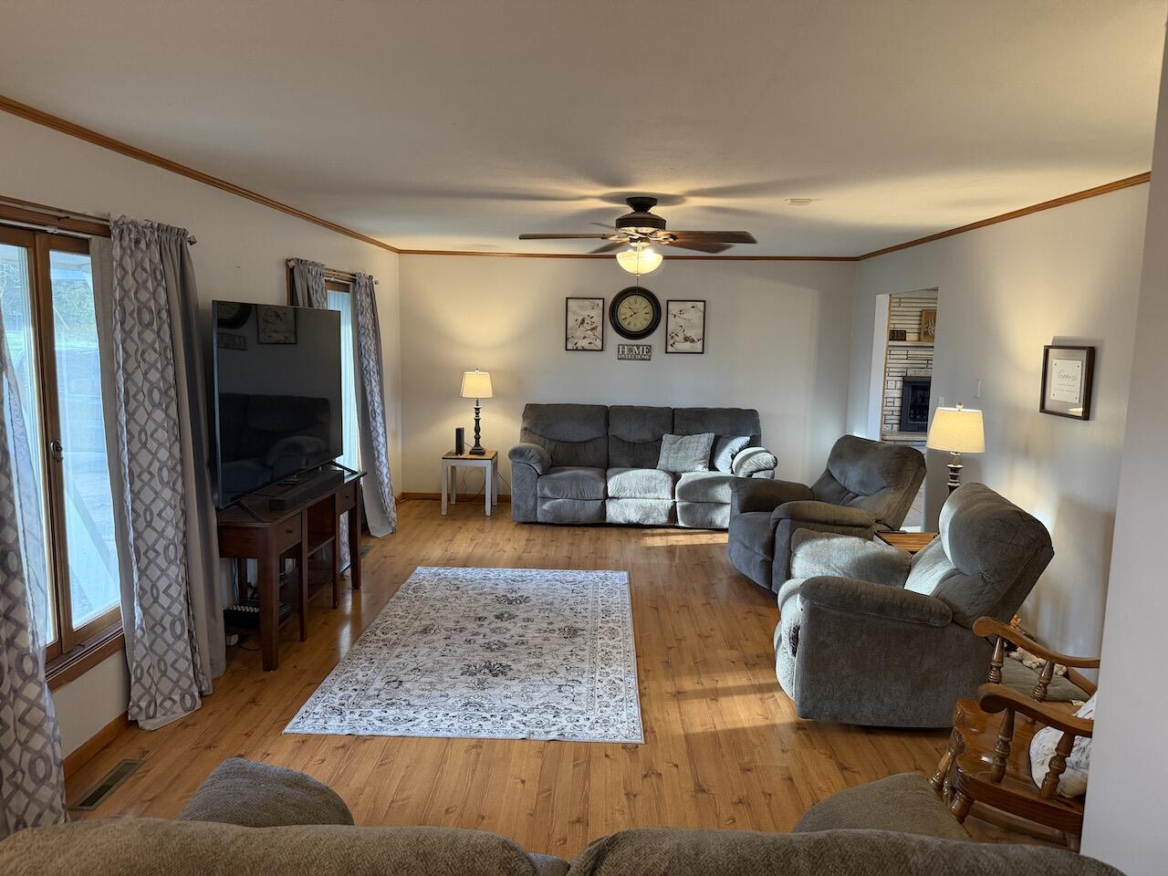 1112 North Walnut Street Property Photo 7