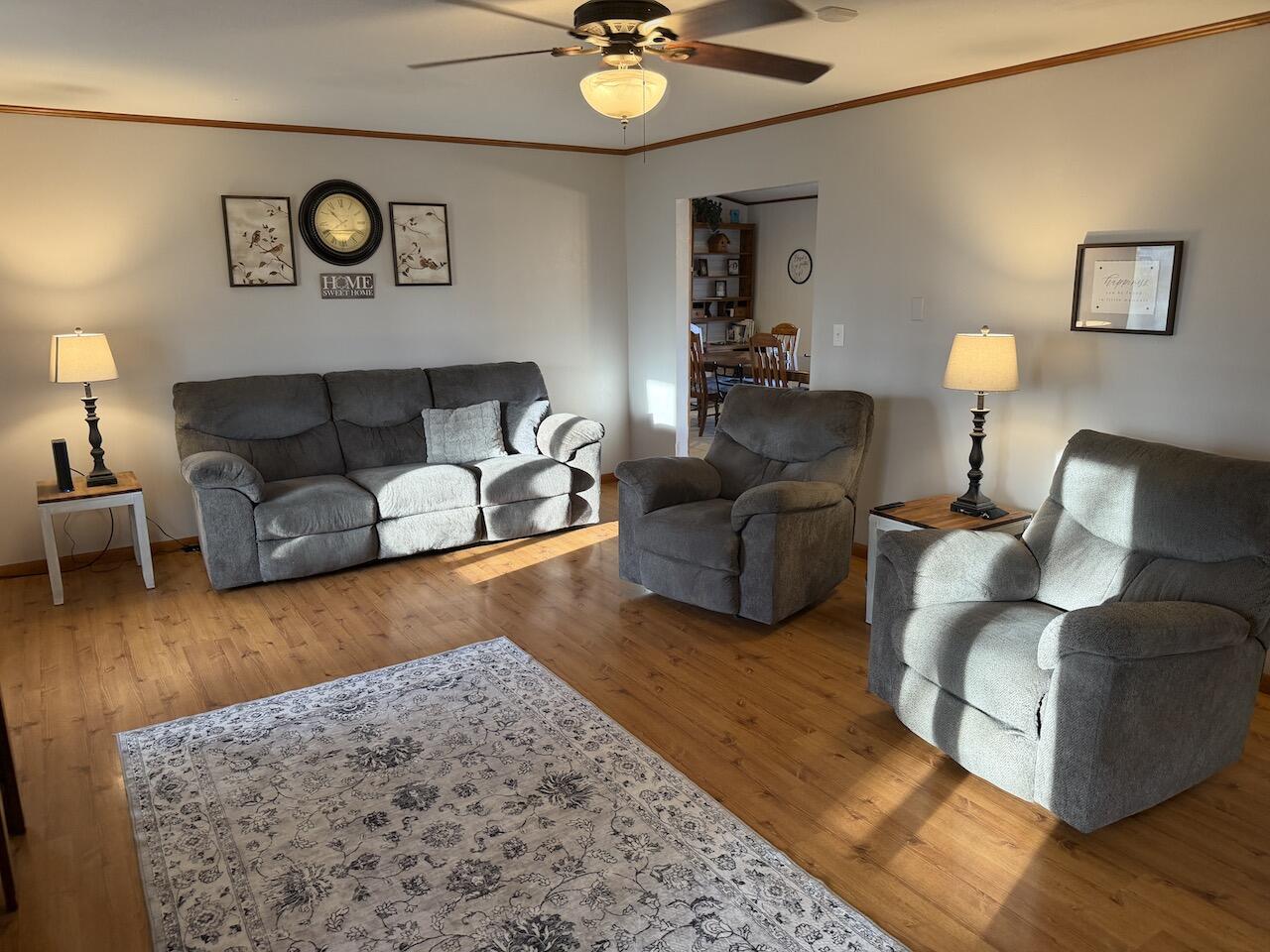 1112 North Walnut Street Property Photo 9