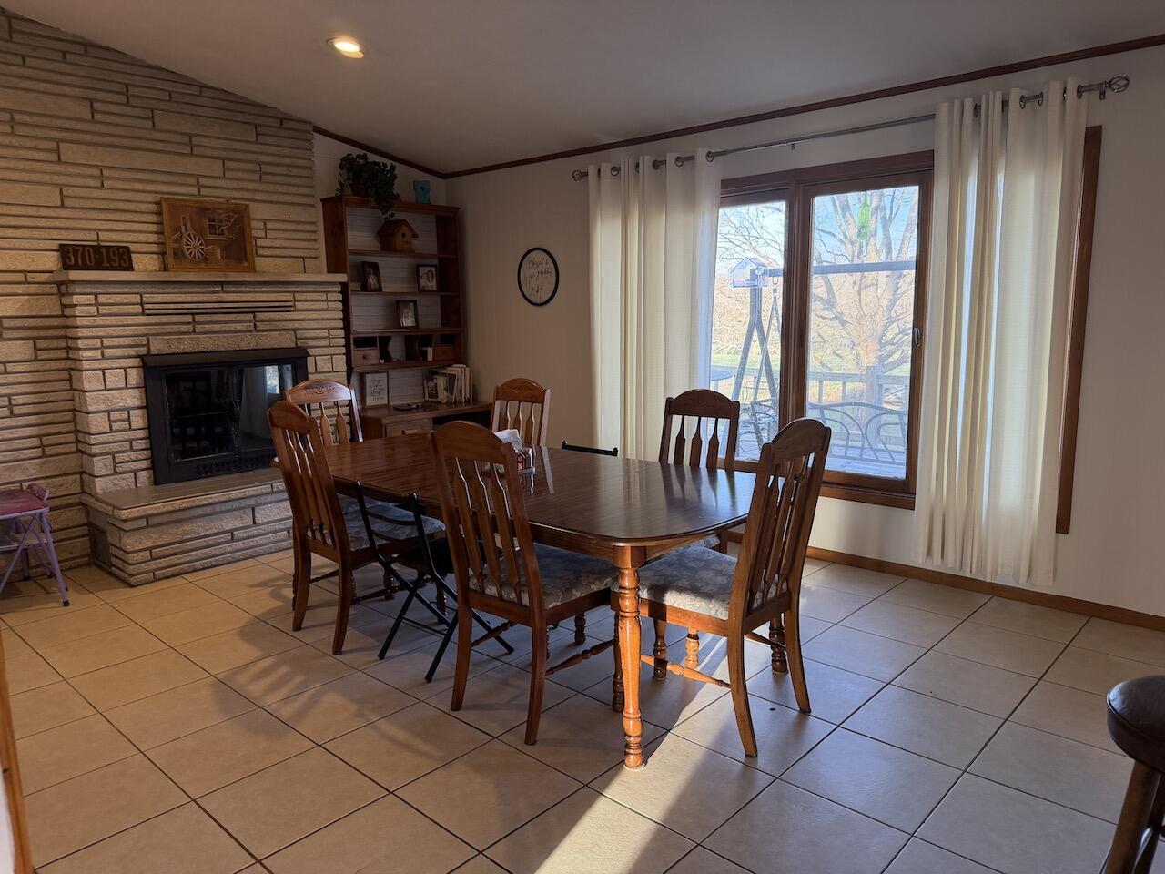 1112 North Walnut Street Property Photo 10