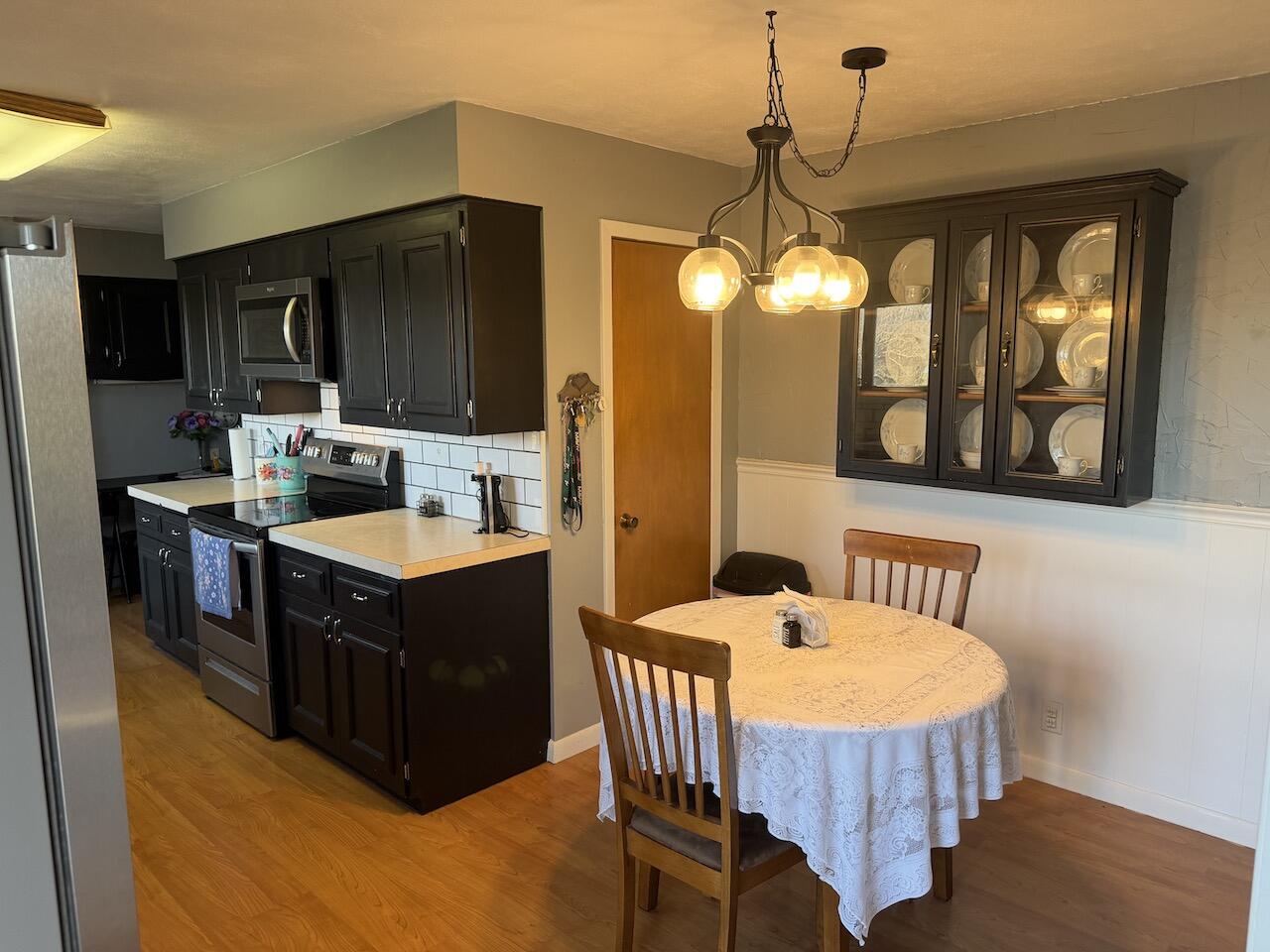 1112 North Walnut Street Property Photo 15