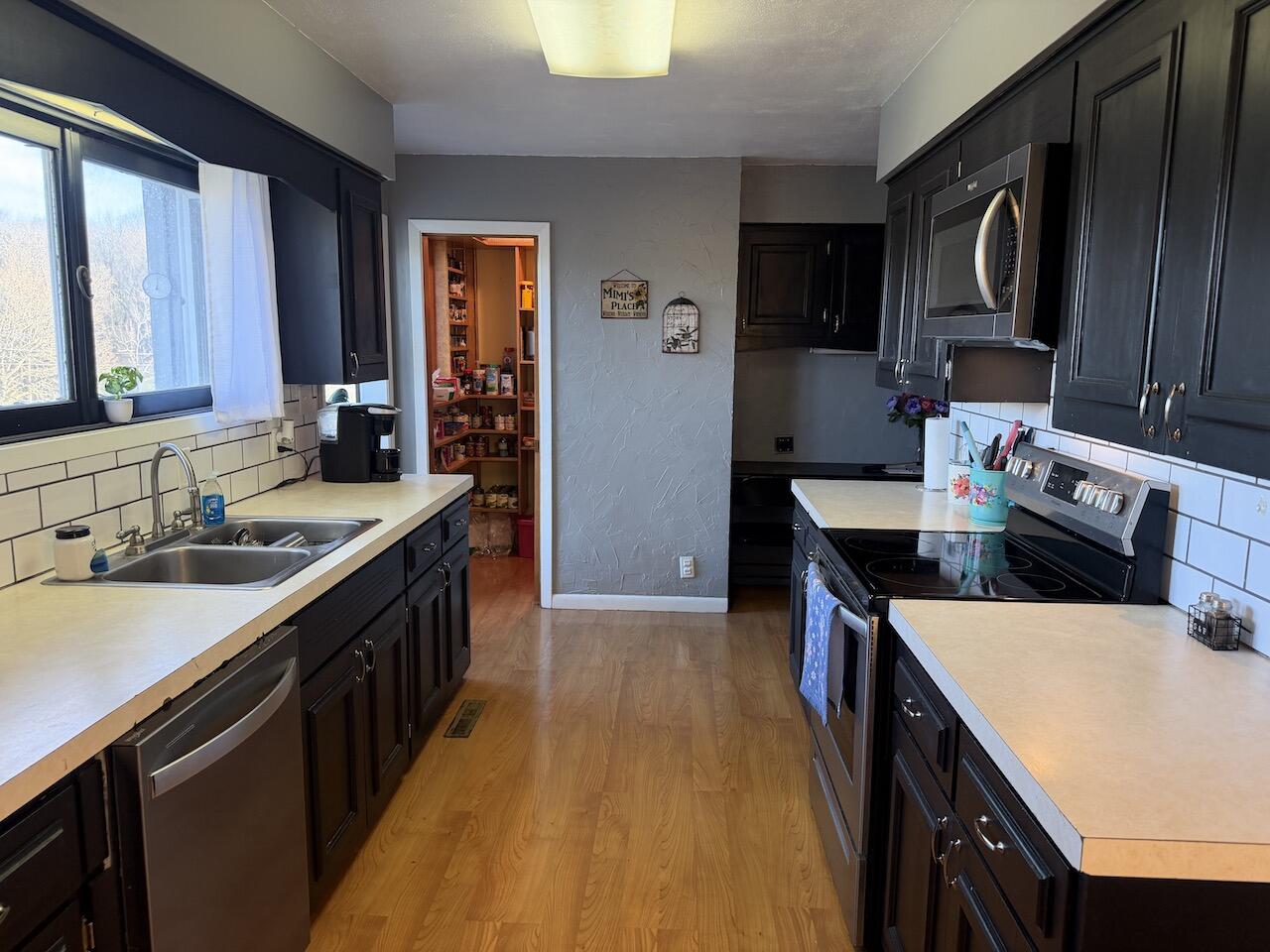 1112 North Walnut Street Property Photo 16