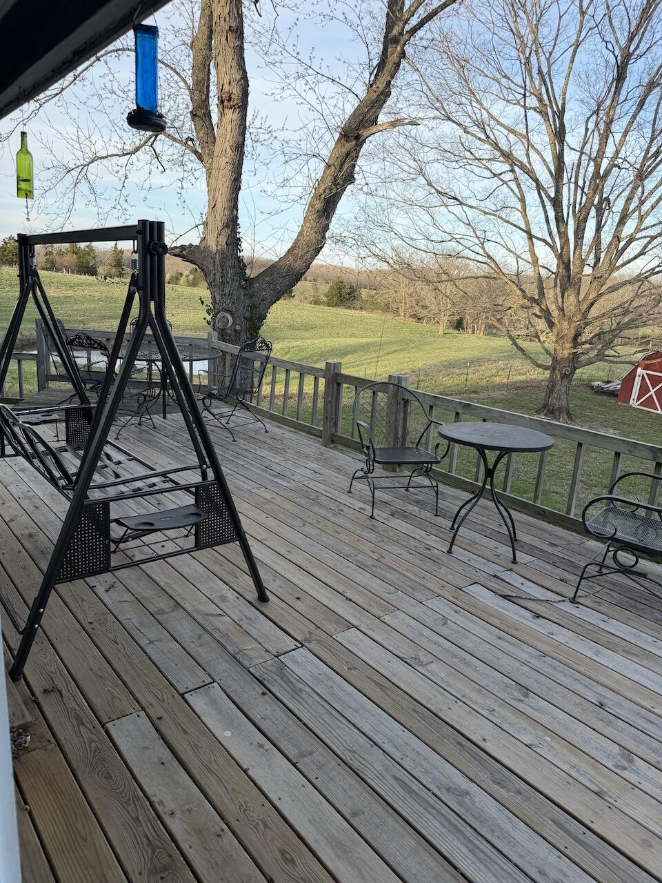 1112 North Walnut Street Property Photo 18