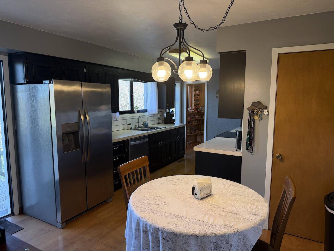 1112 North Walnut Street Property Photo 19