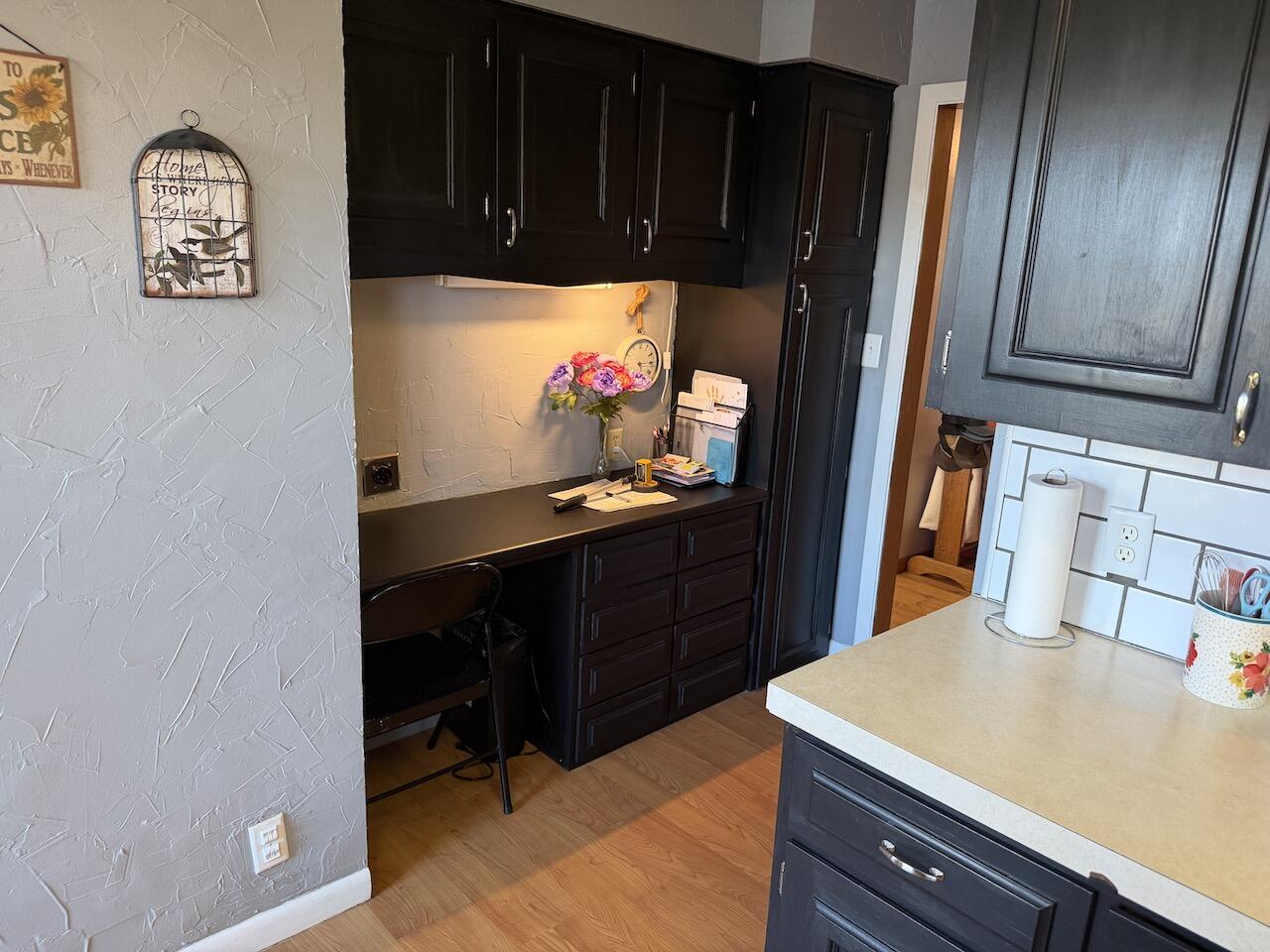 1112 North Walnut Street Property Photo 22