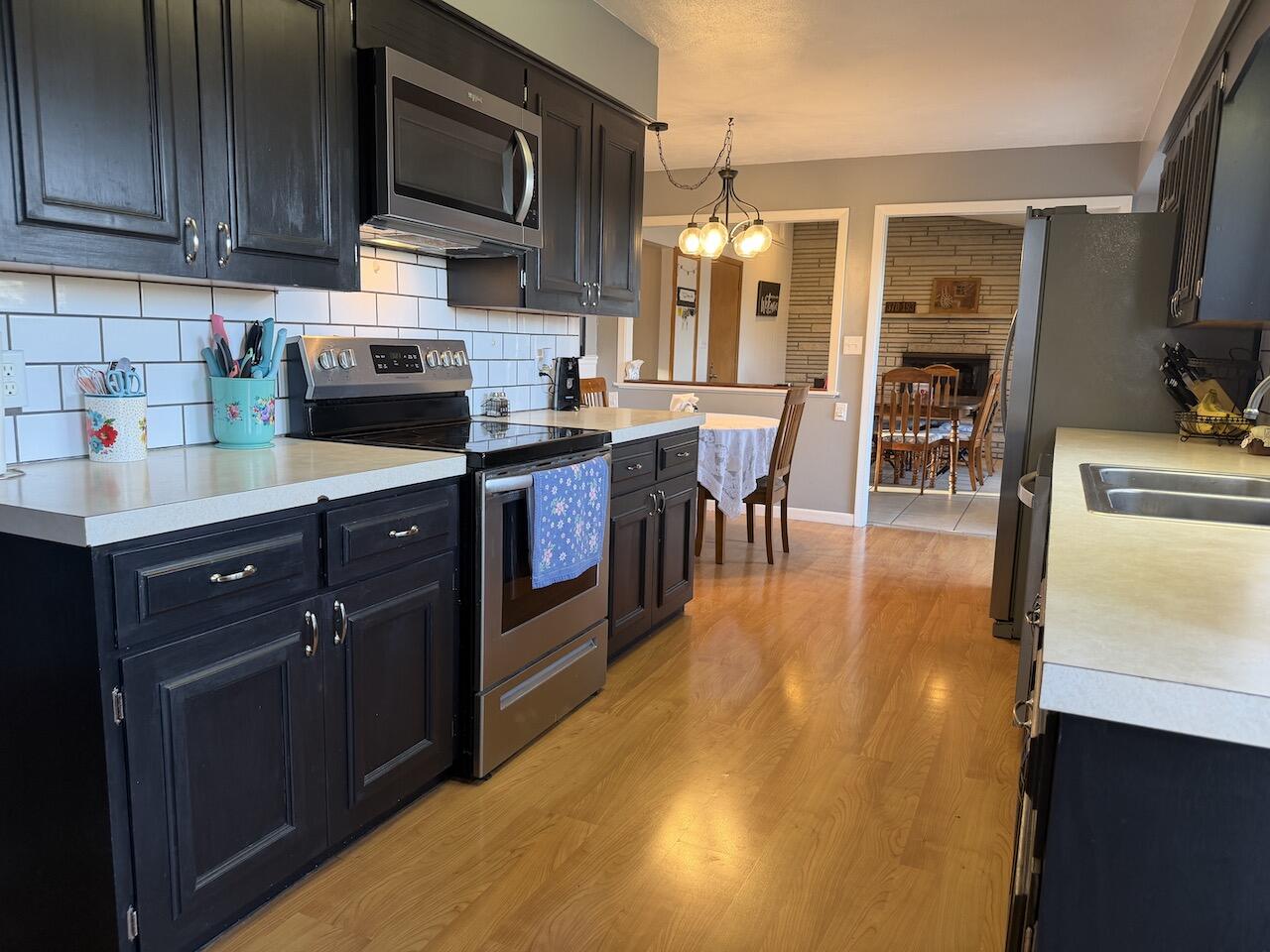 1112 North Walnut Street Property Photo 23
