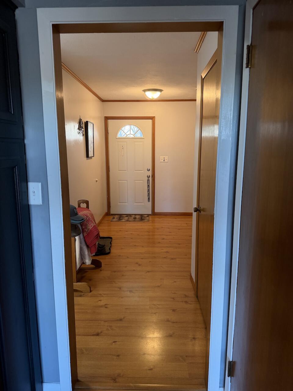 1112 North Walnut Street Property Photo 24