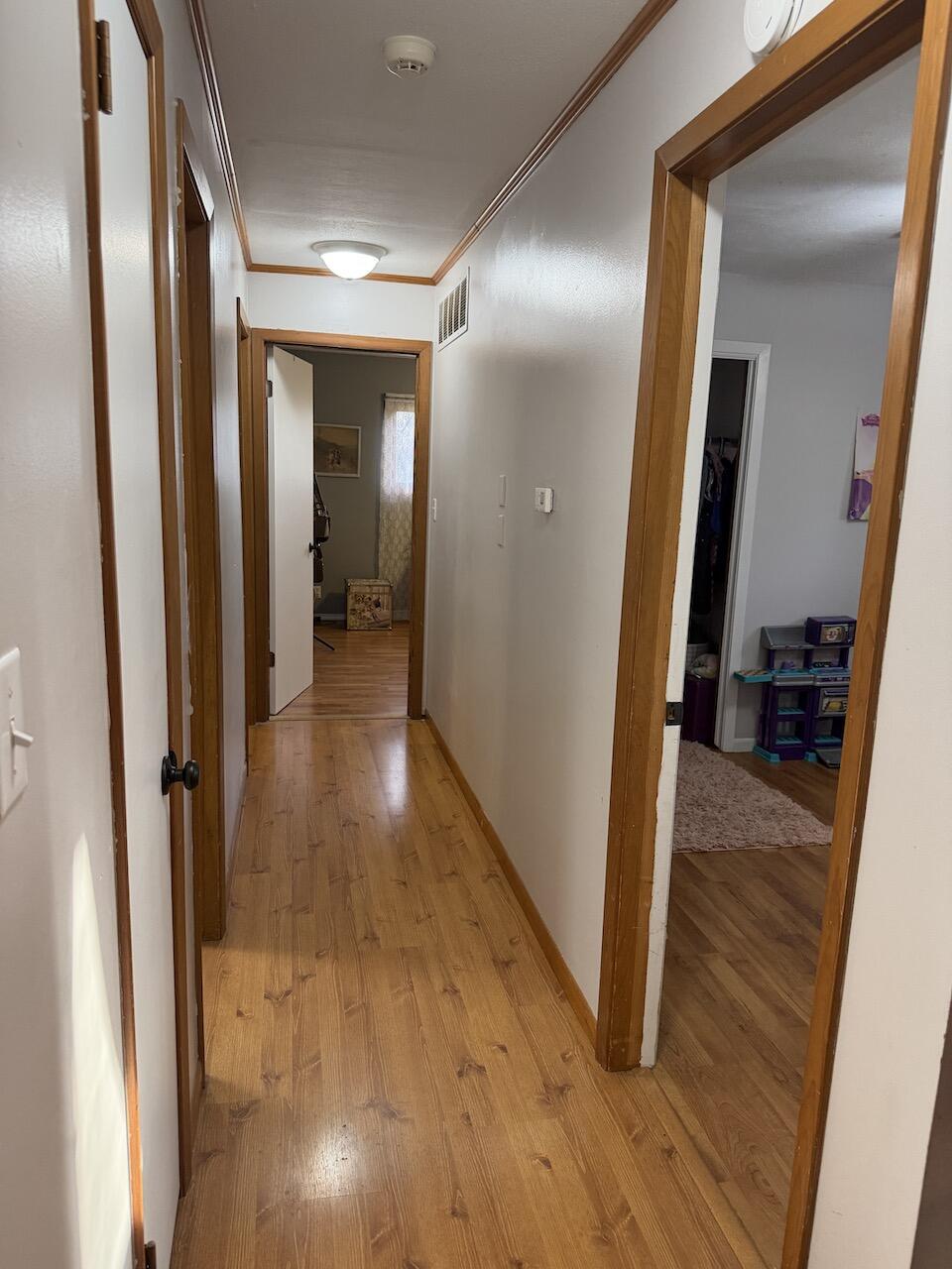 1112 North Walnut Street Property Photo 25