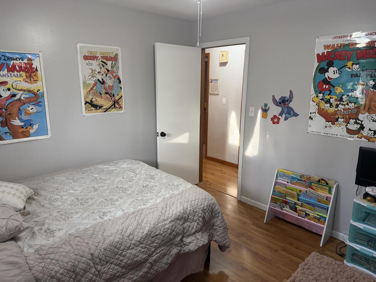 1112 North Walnut Street Property Photo 28