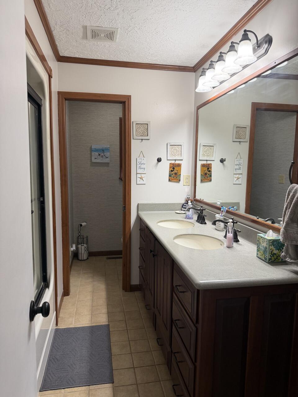 1112 North Walnut Street Property Photo 30