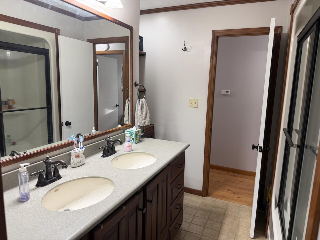 1112 North Walnut Street Property Photo 33