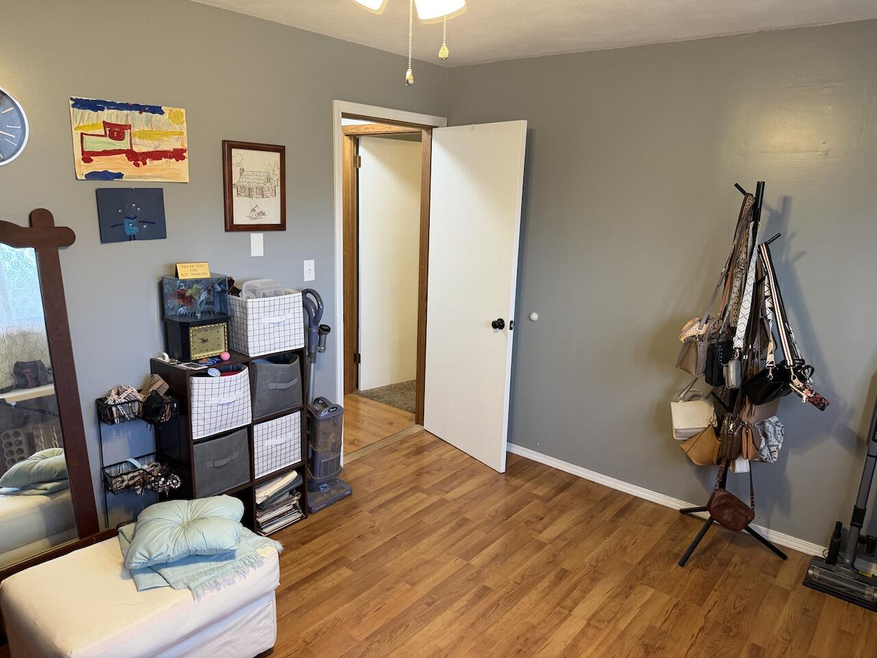 1112 North Walnut Street Property Photo 36