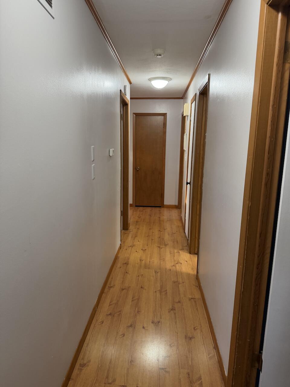 1112 North Walnut Street Property Photo 40
