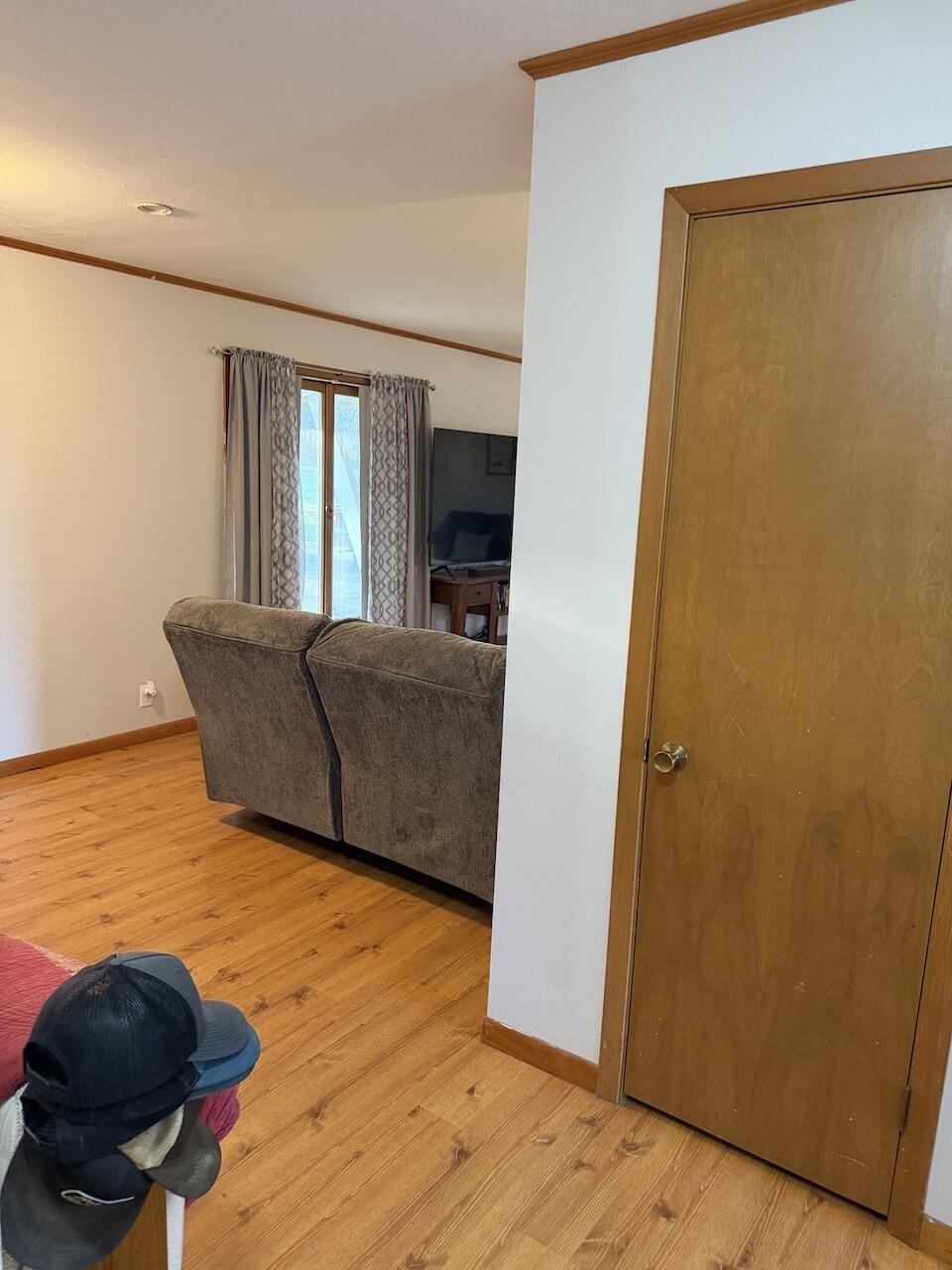 1112 North Walnut Street Property Photo 41