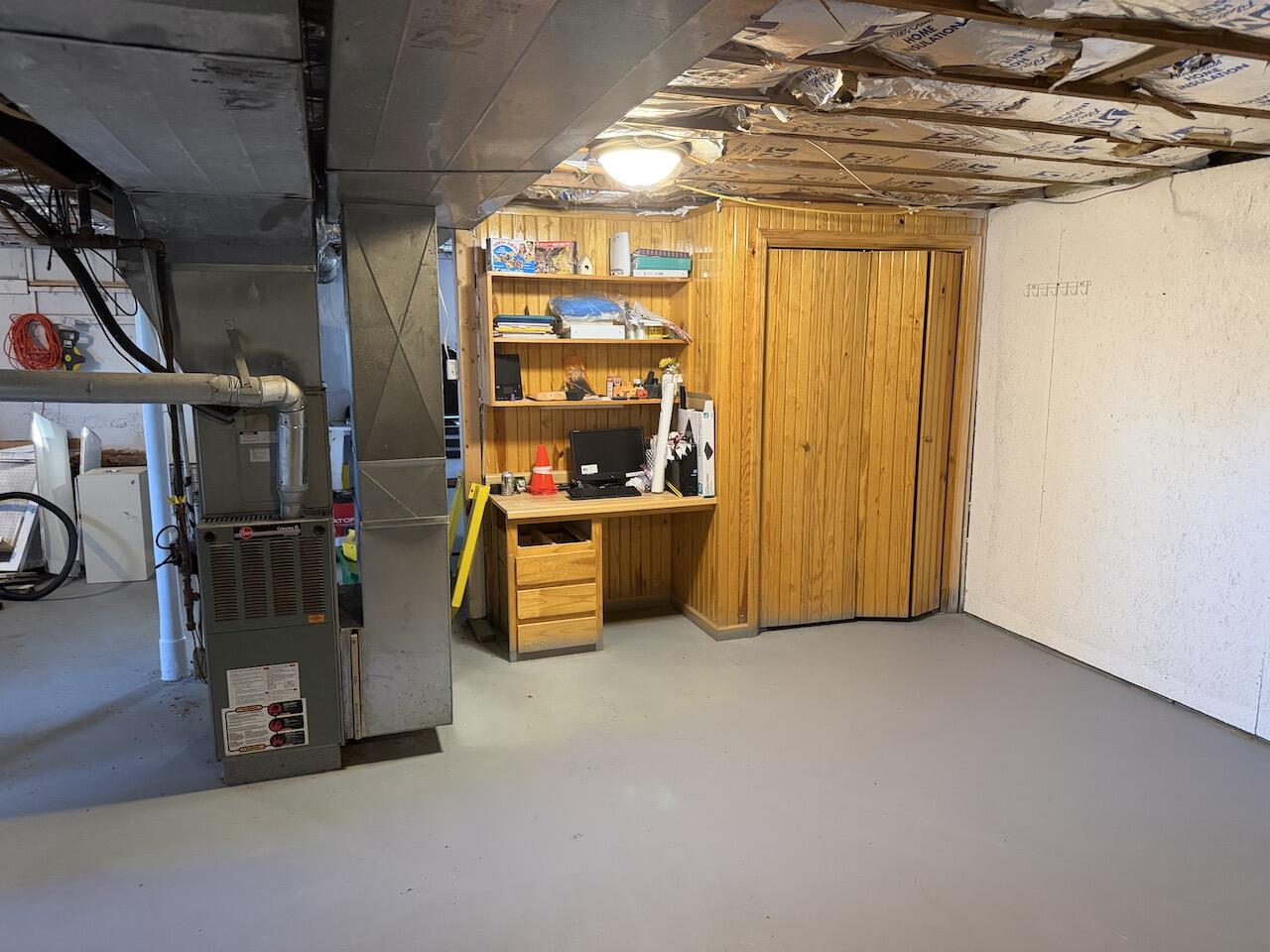1112 North Walnut Street Property Photo 43
