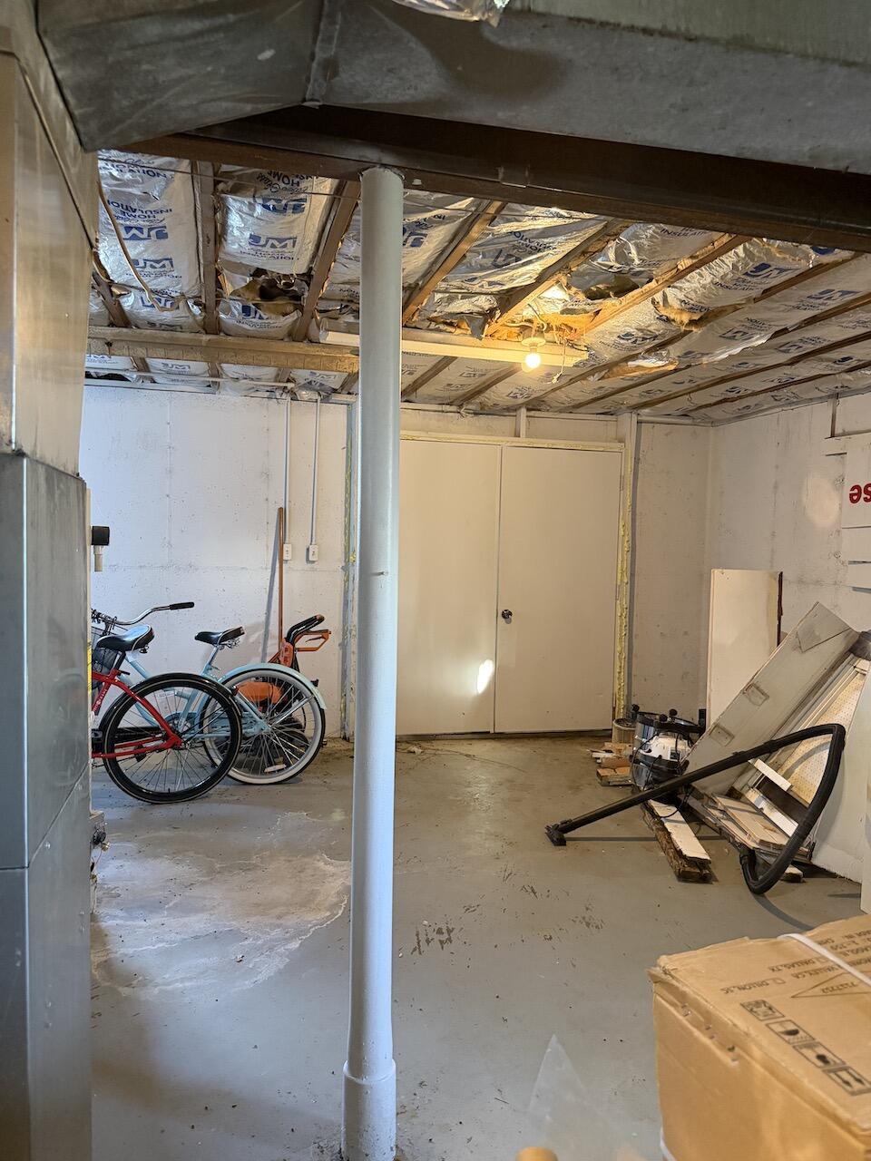 1112 North Walnut Street Property Photo 46