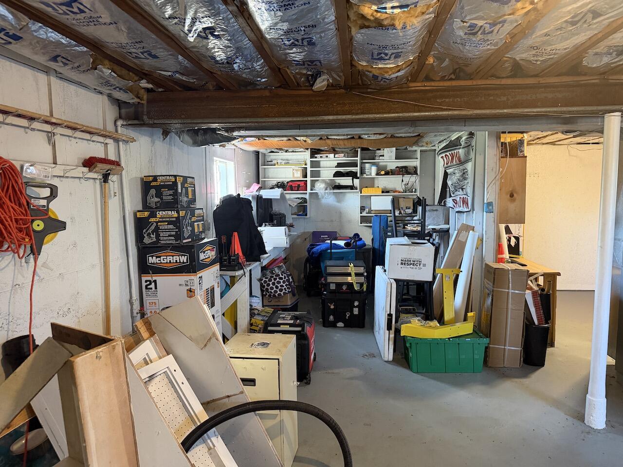 1112 North Walnut Street Property Photo 47