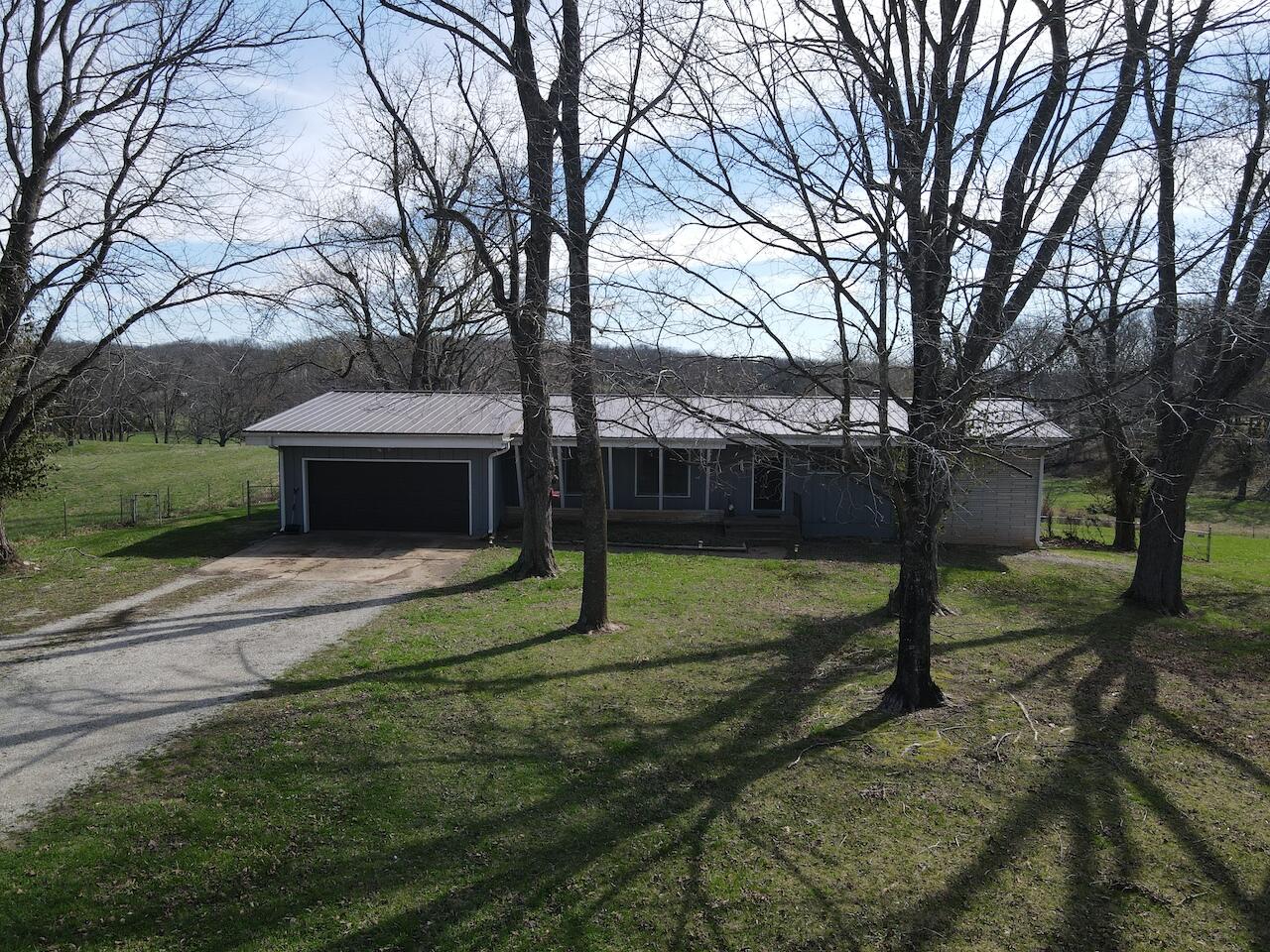 1112 North Walnut Street Property Photo 50