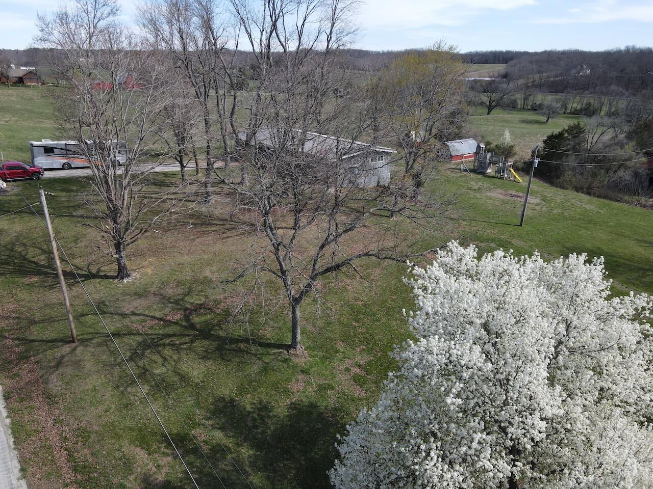 1112 North Walnut Street Property Photo 51