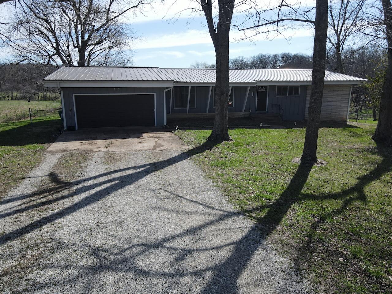 1112 North Walnut Street Property Photo 52