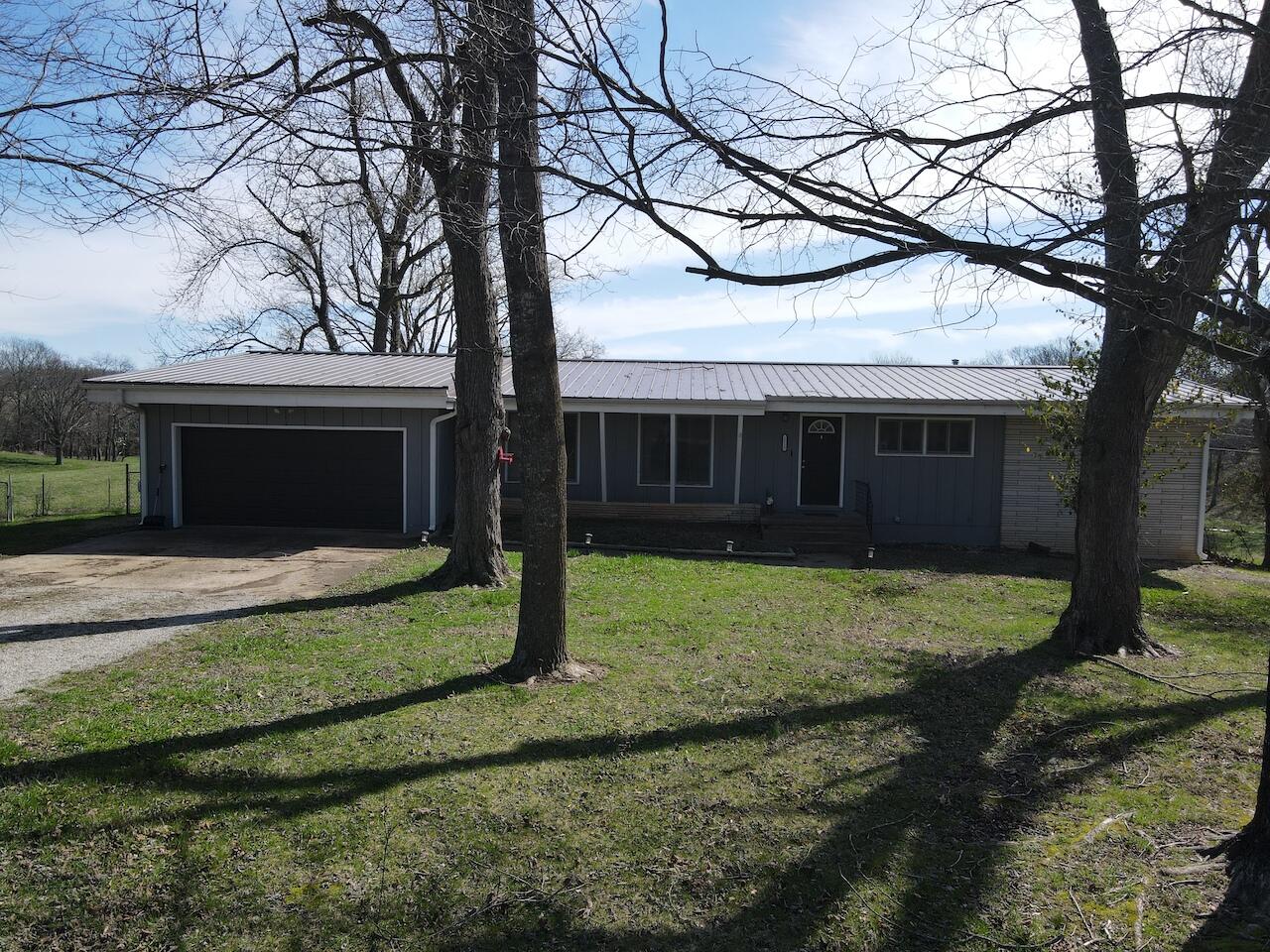 1112 North Walnut Street Property Photo 53