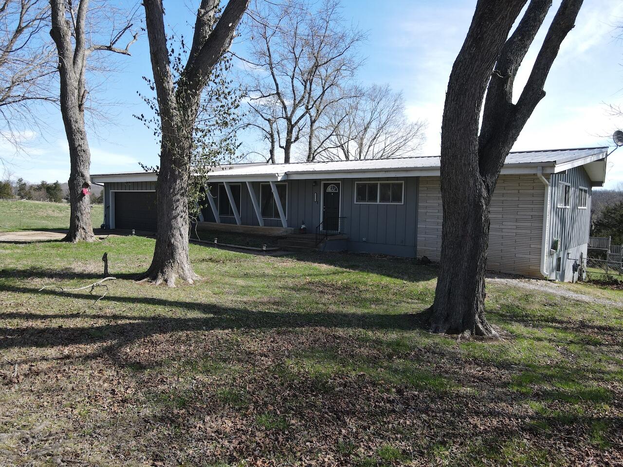 1112 North Walnut Street Property Photo 54