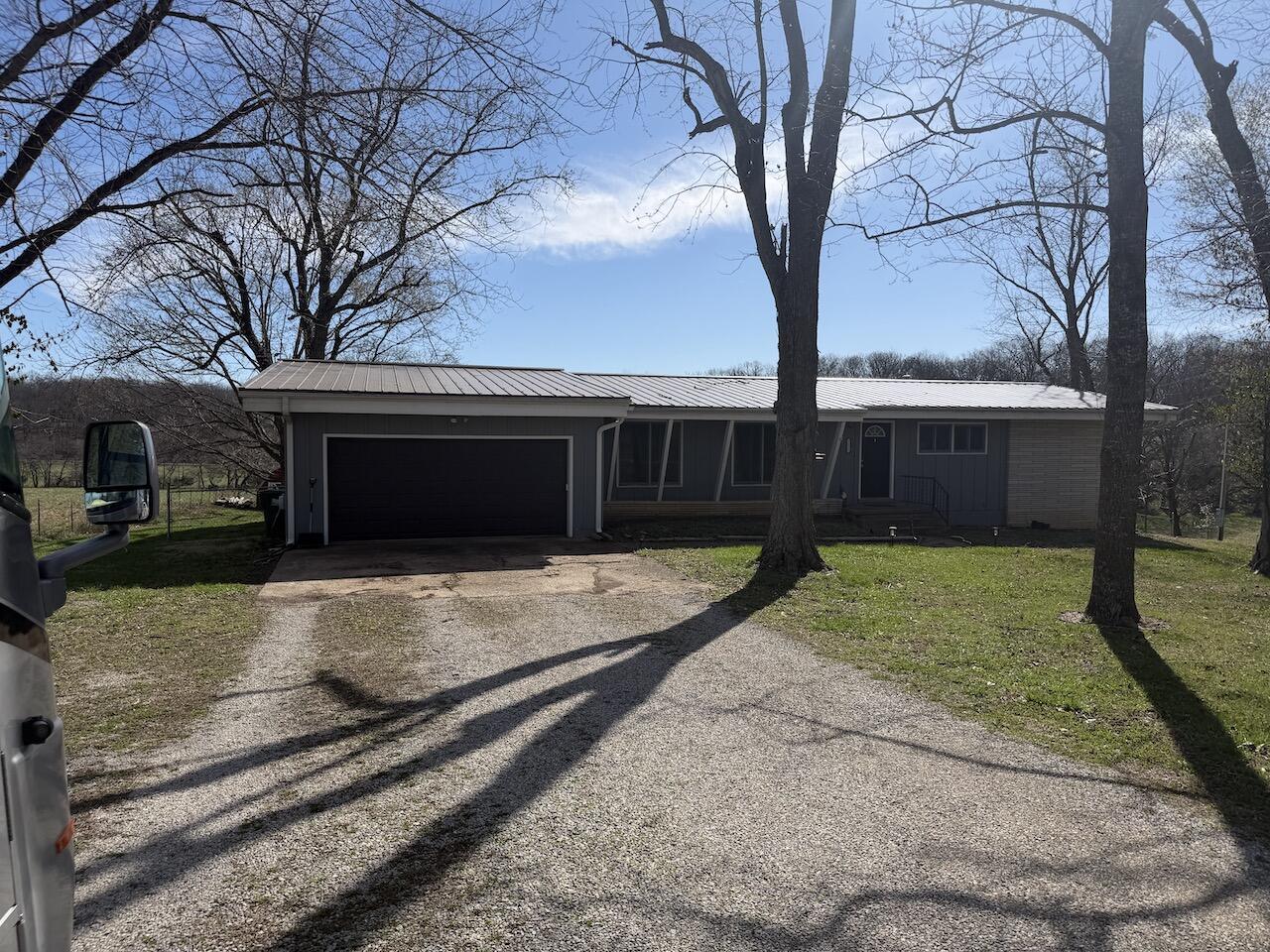 1112 North Walnut Street Property Photo 55