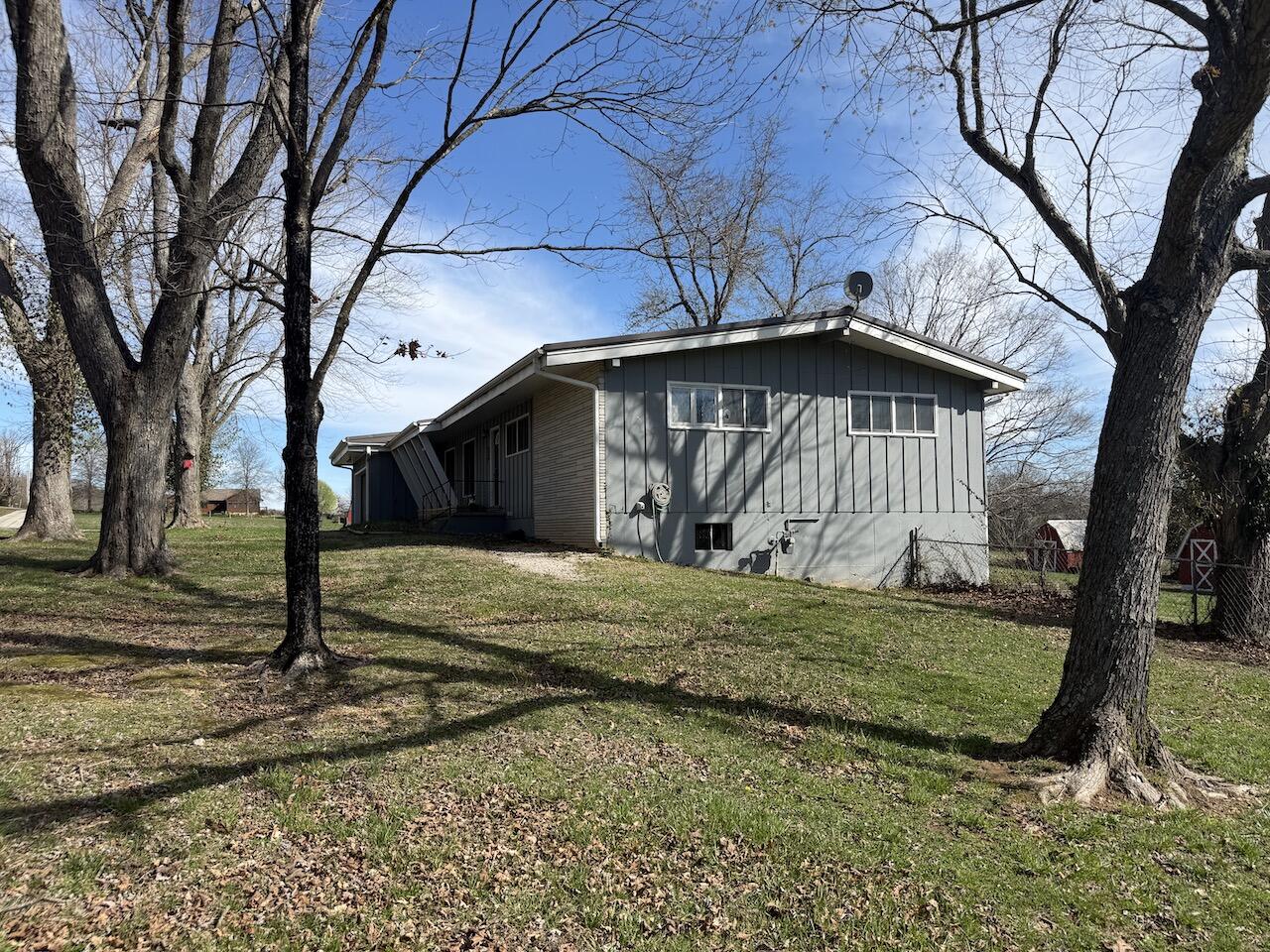 1112 North Walnut Street Property Photo 56