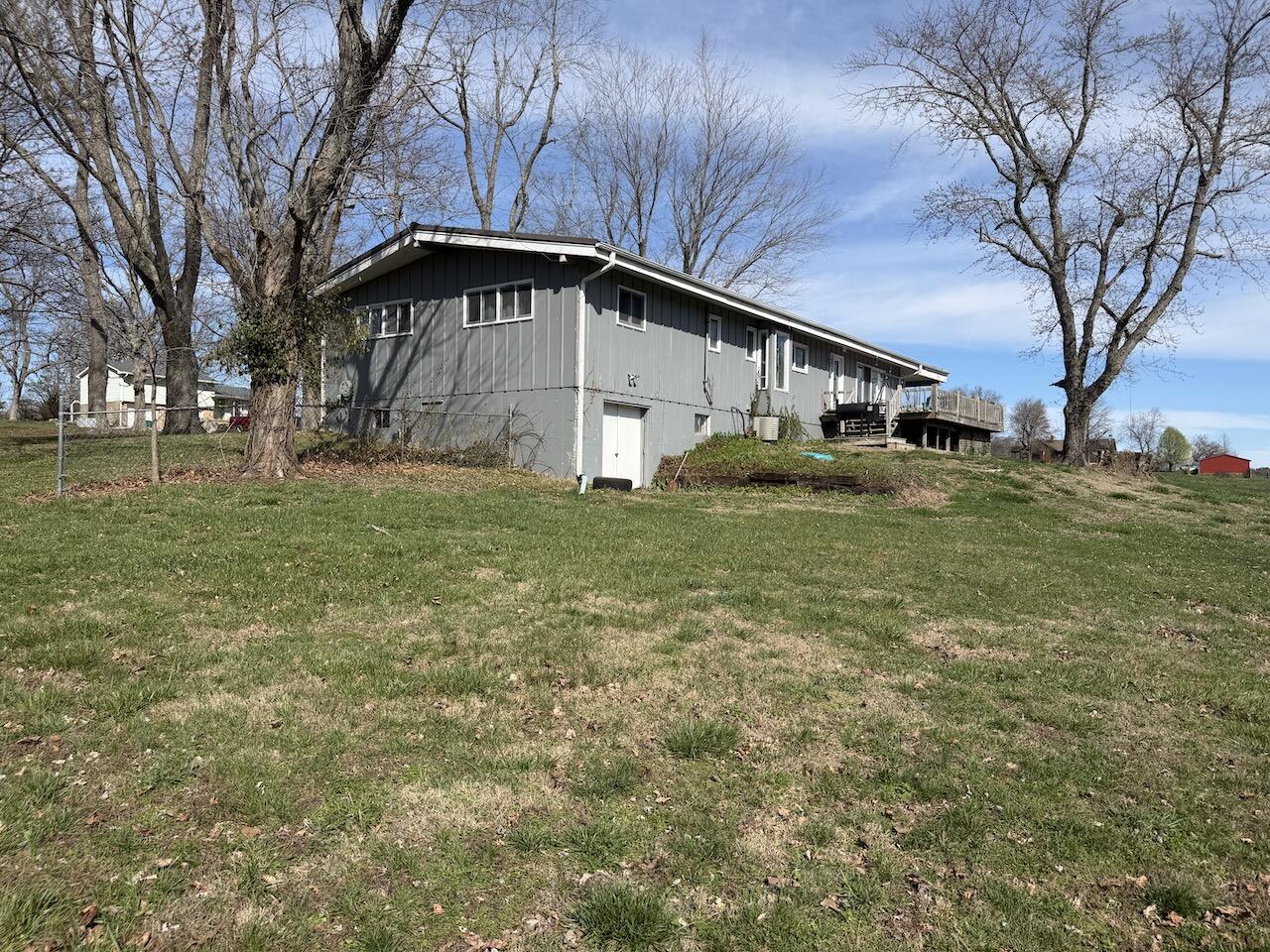 1112 North Walnut Street Property Photo 57