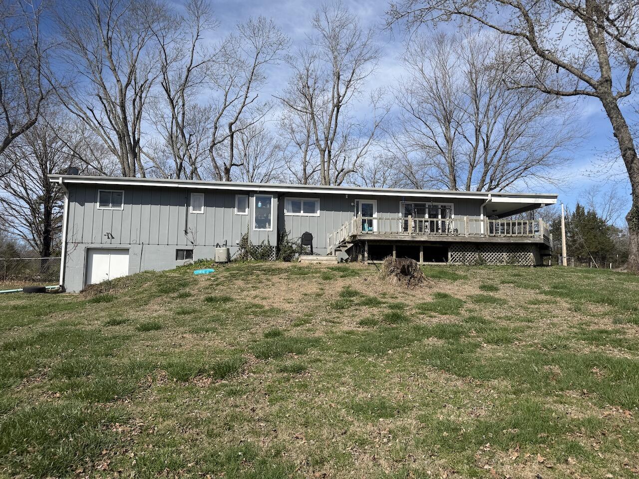 1112 North Walnut Street Property Photo 58