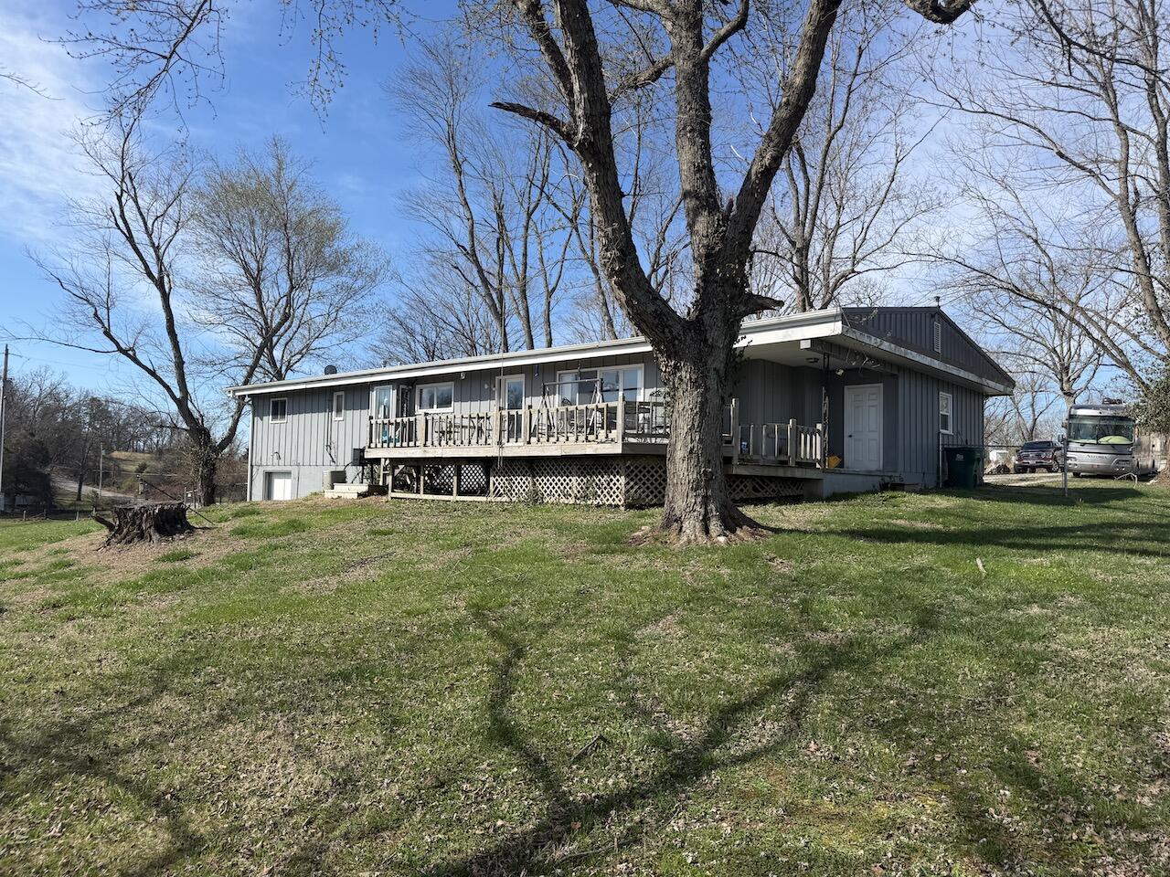 1112 North Walnut Street Property Photo 59