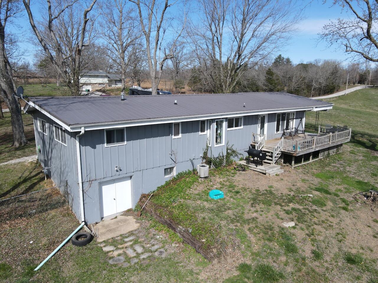 1112 North Walnut Street Property Photo 60