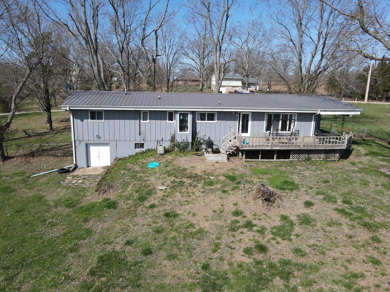 1112 North Walnut Street Property Photo 62