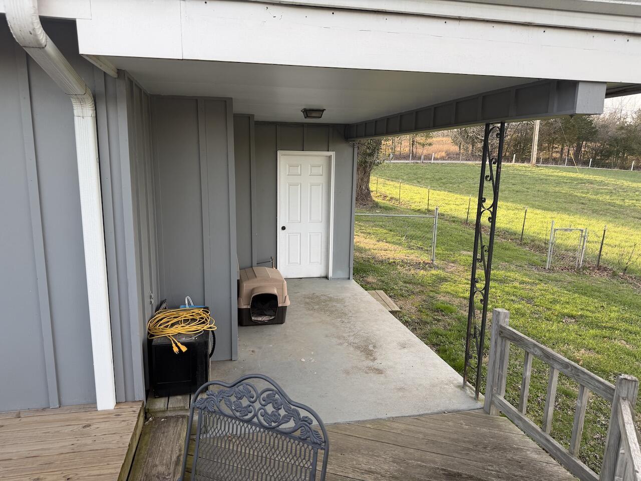 1112 North Walnut Street Property Photo 64