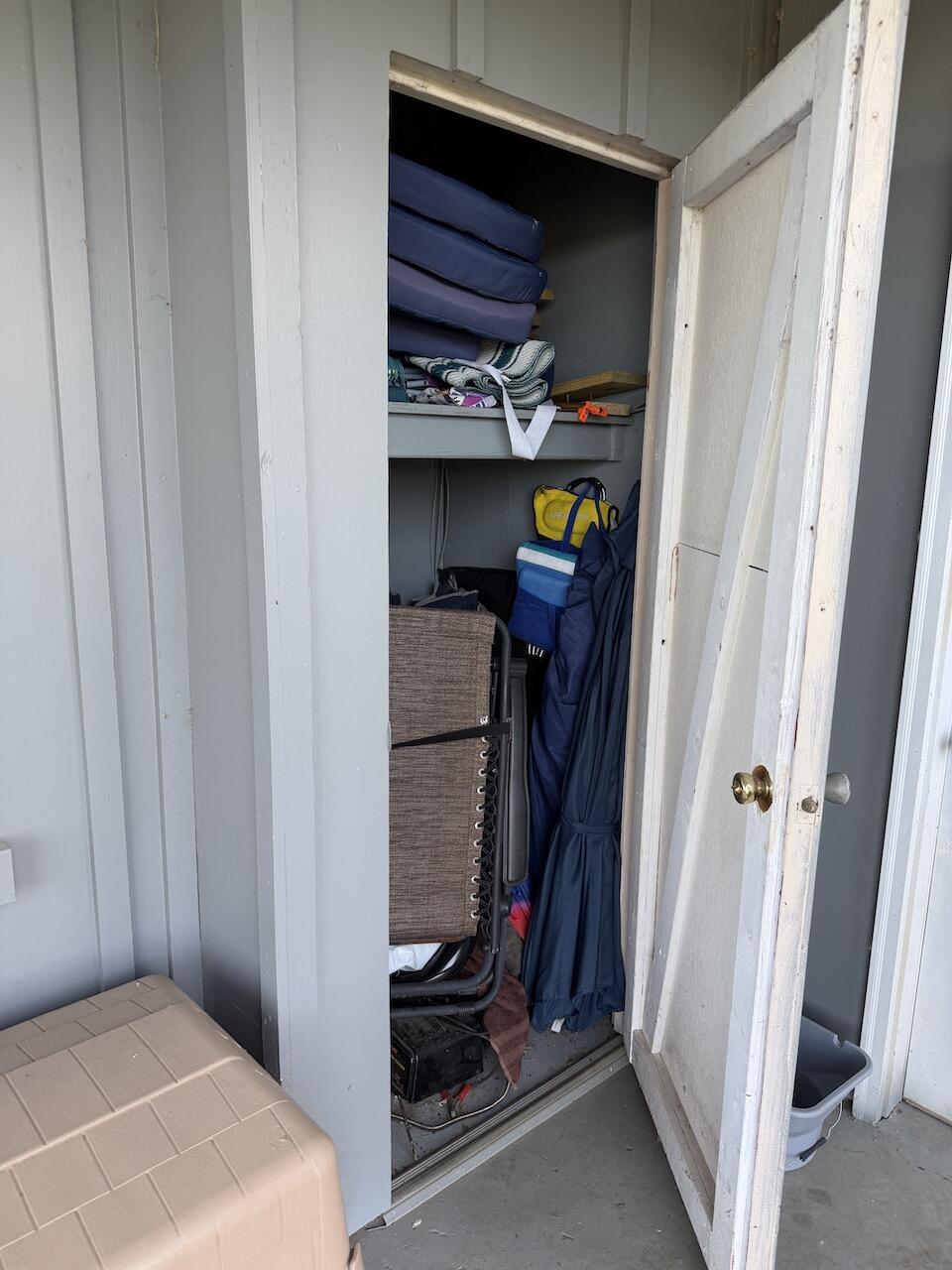 1112 North Walnut Street Property Photo 65