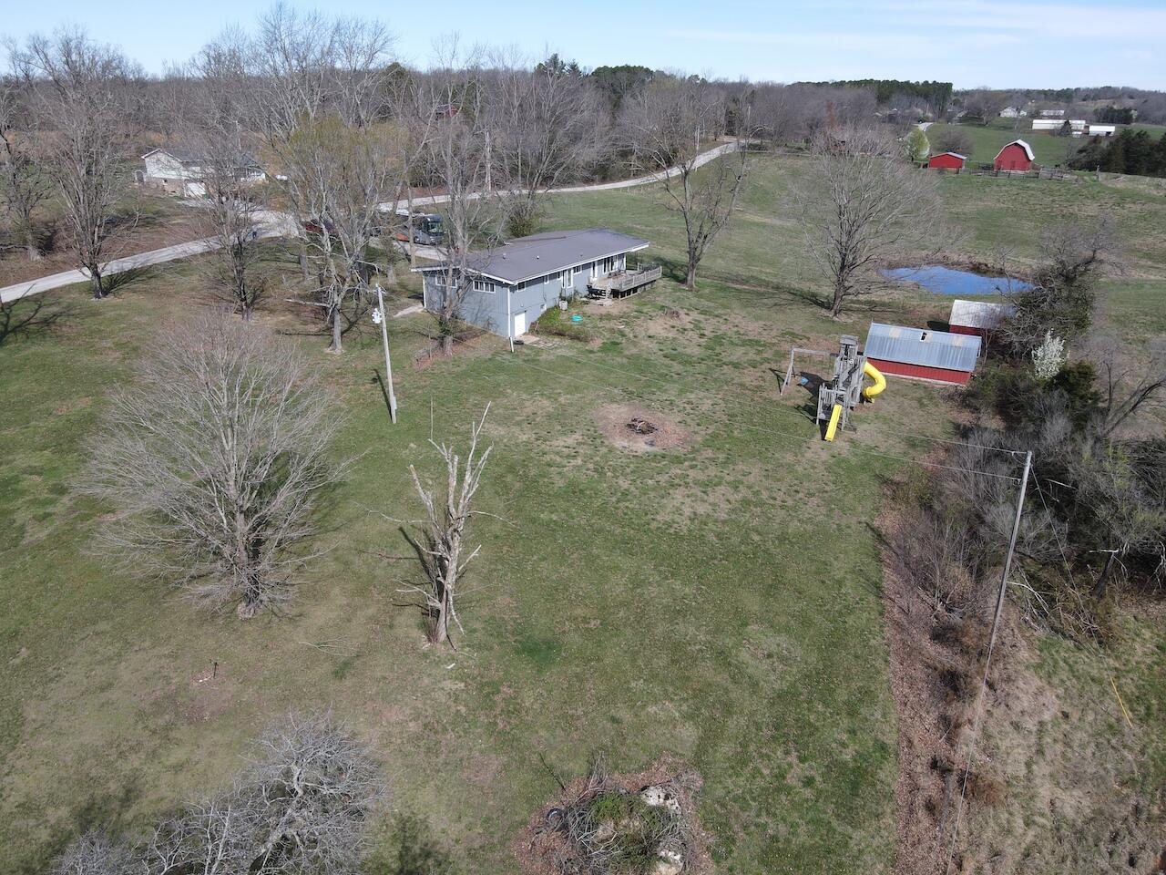 1112 North Walnut Street Property Photo 70