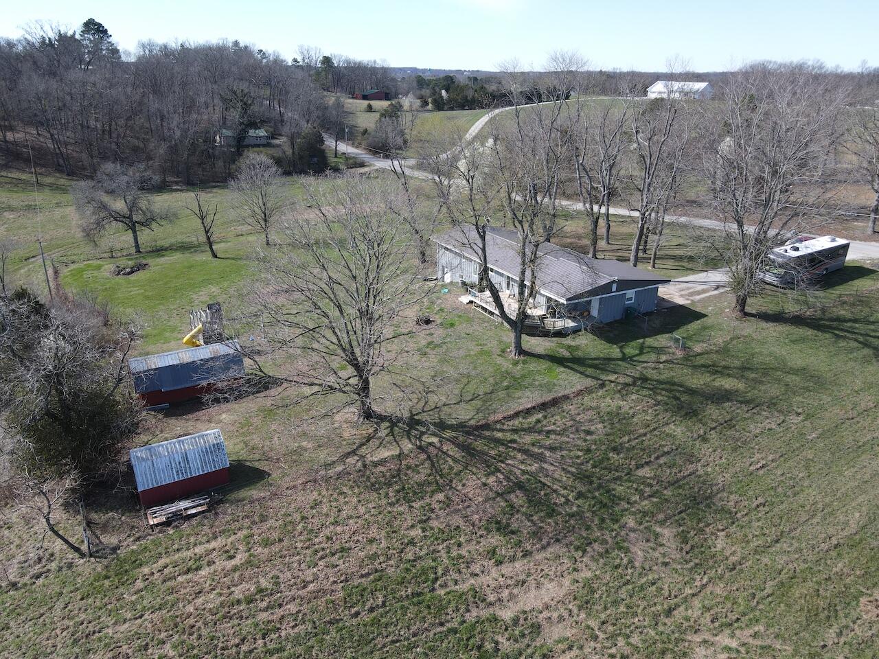 1112 North Walnut Street Property Photo 71