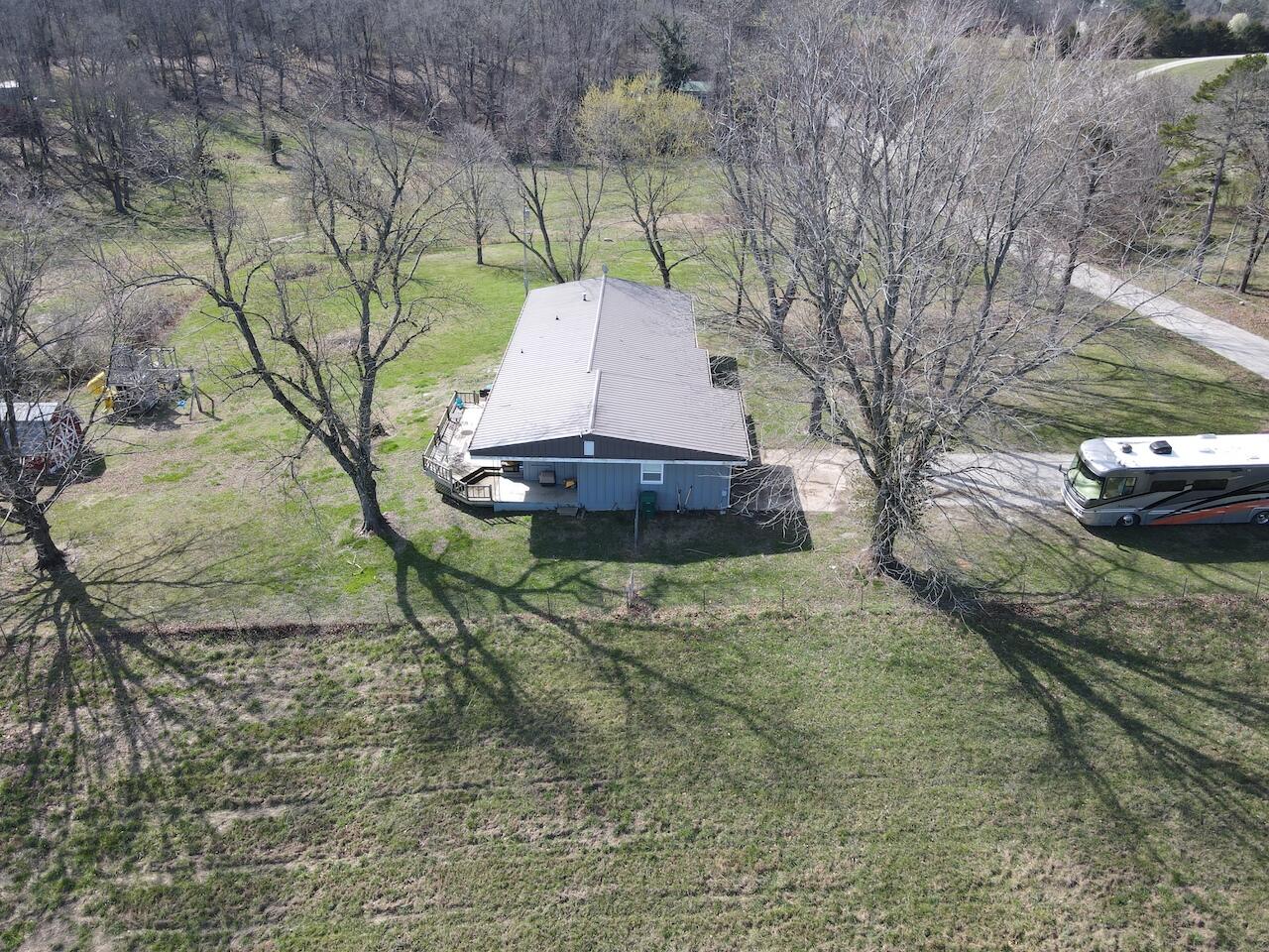 1112 North Walnut Street Property Photo 72