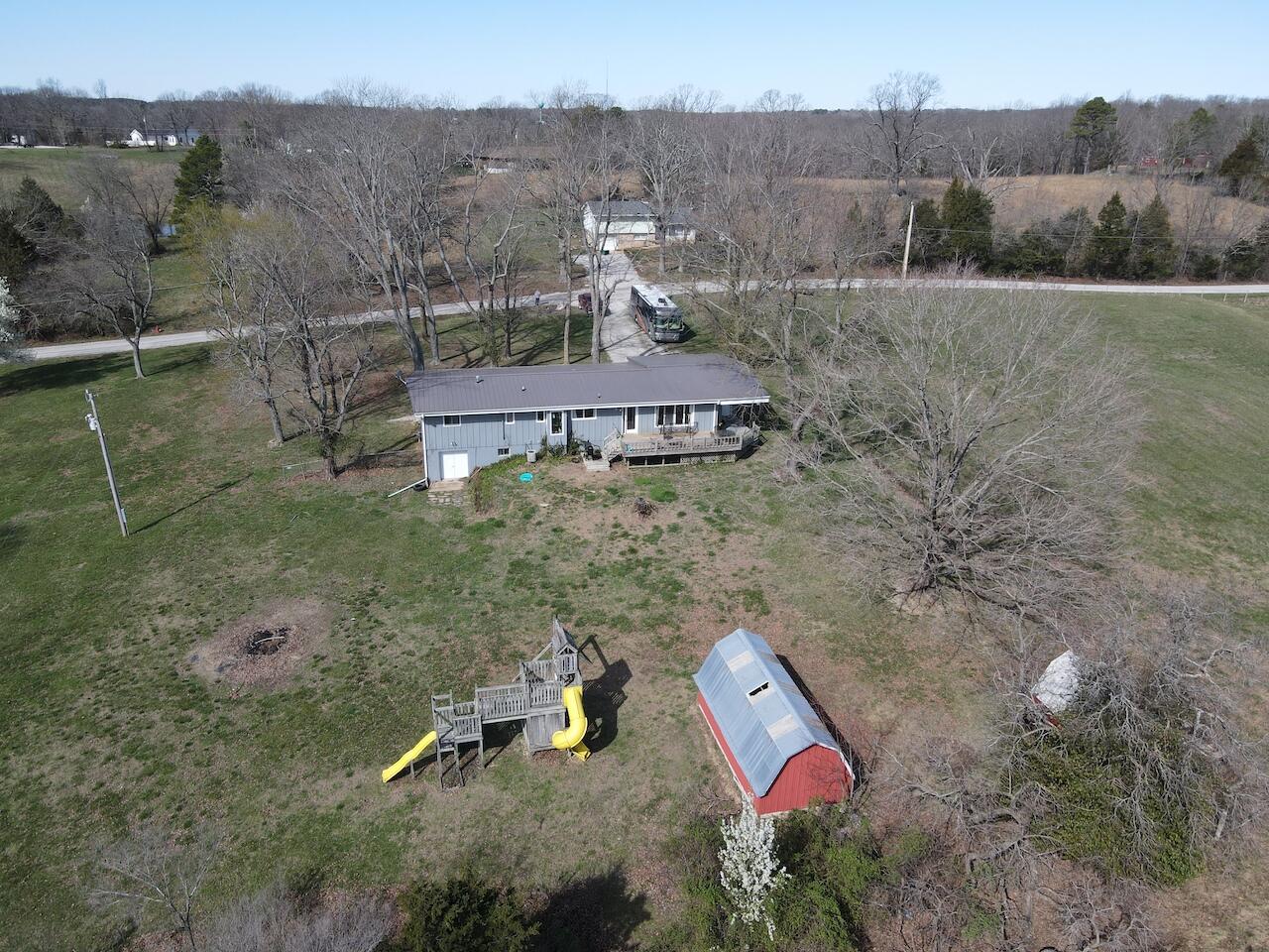 1112 North Walnut Street Property Photo 73