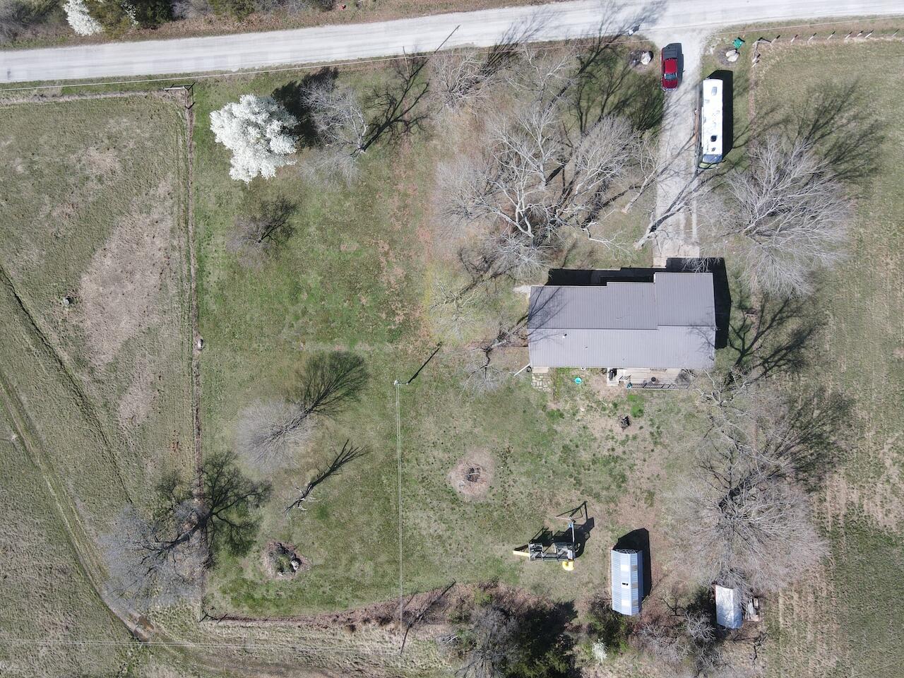 1112 North Walnut Street Property Photo 74