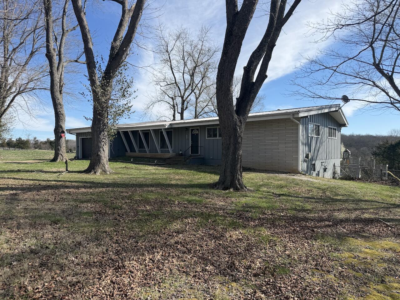 1112 North Walnut Street Property Photo 75
