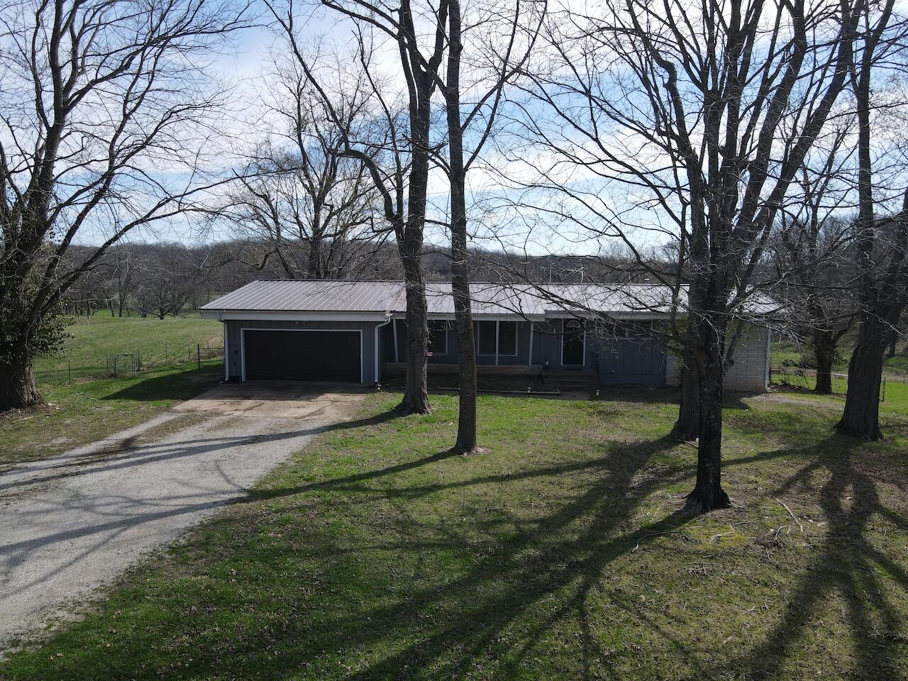 1112 North Walnut Street Property Photo 76