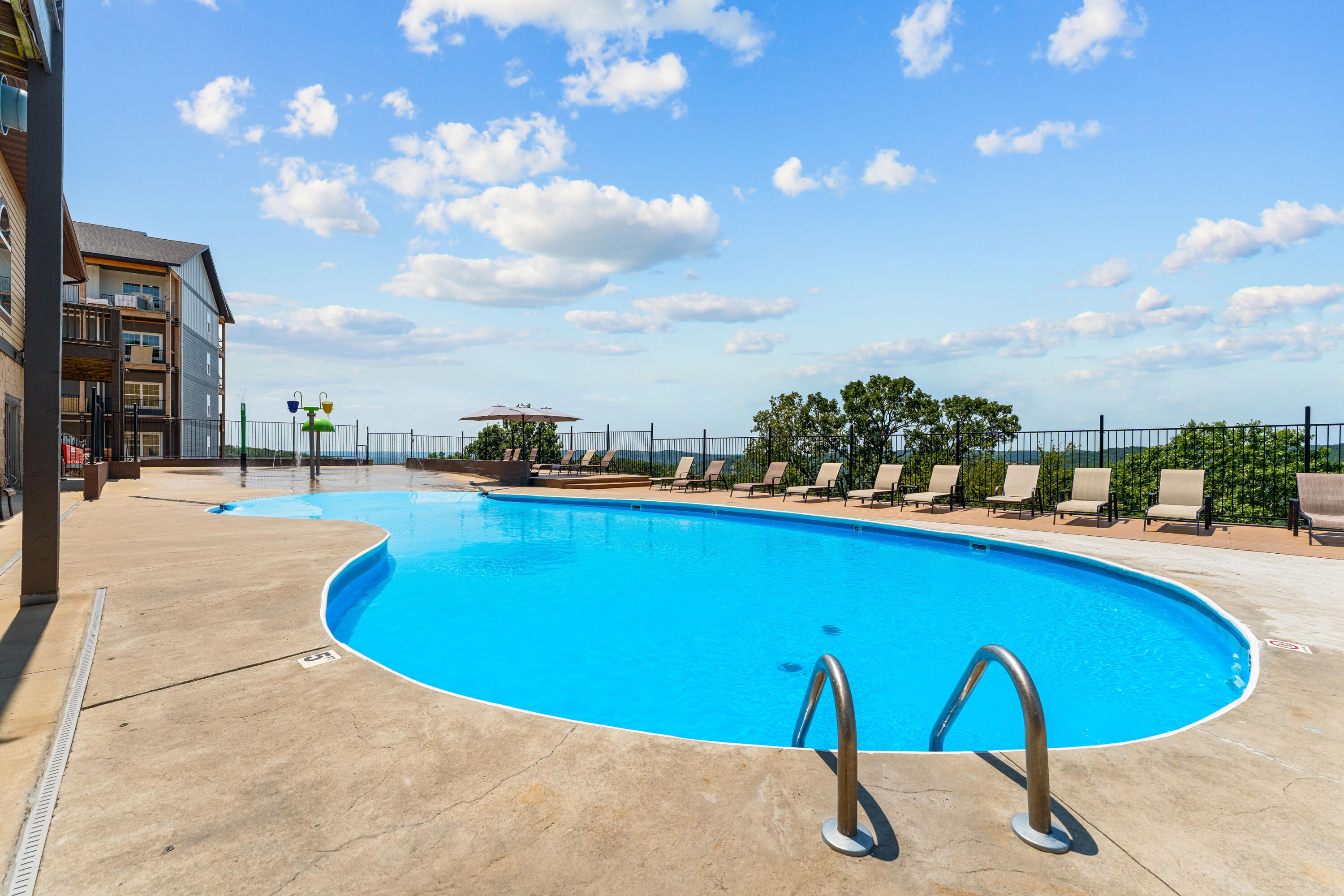 39 Songbird Circle Property Photo 1