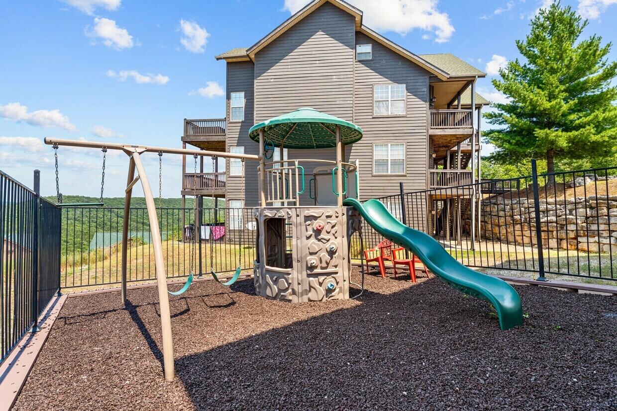 39 Songbird Circle Property Photo 3