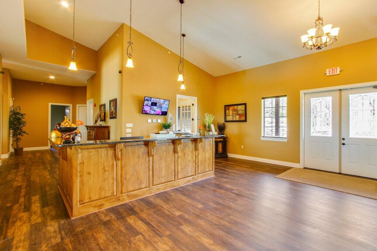 39 Songbird Circle Property Photo 4