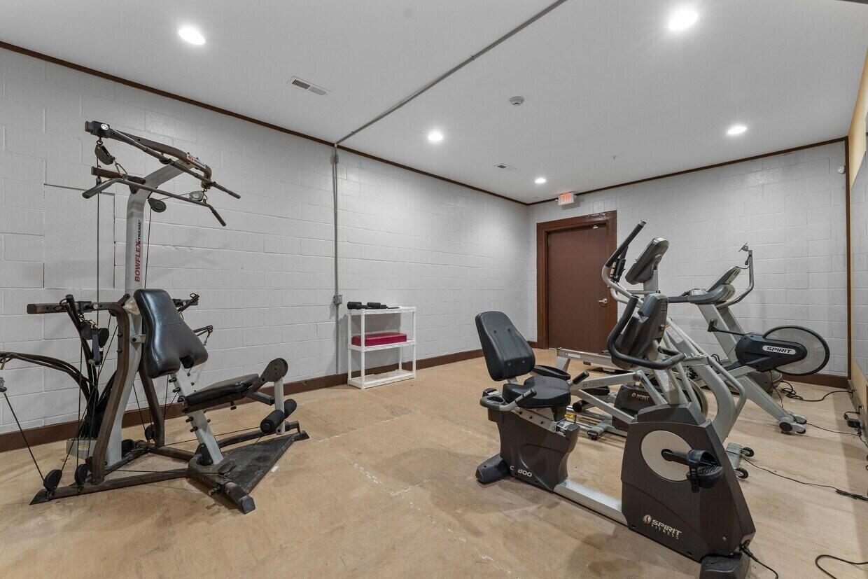 39 Songbird Circle Property Photo 7