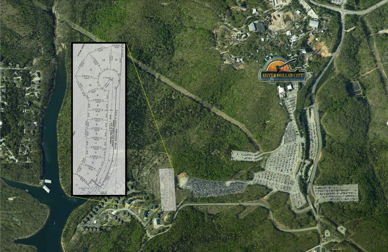 39 Songbird Circle Property Photo 10